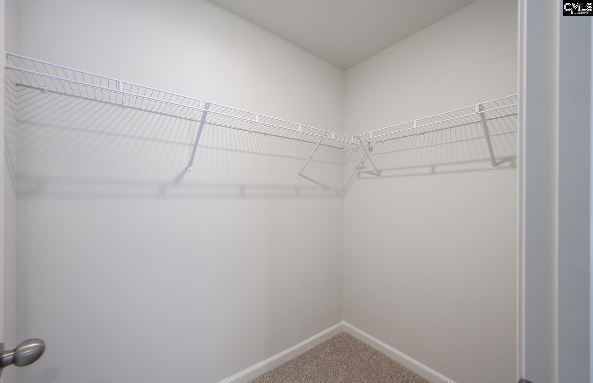 541 Carters Grove Lane Blythewood, SC 29016