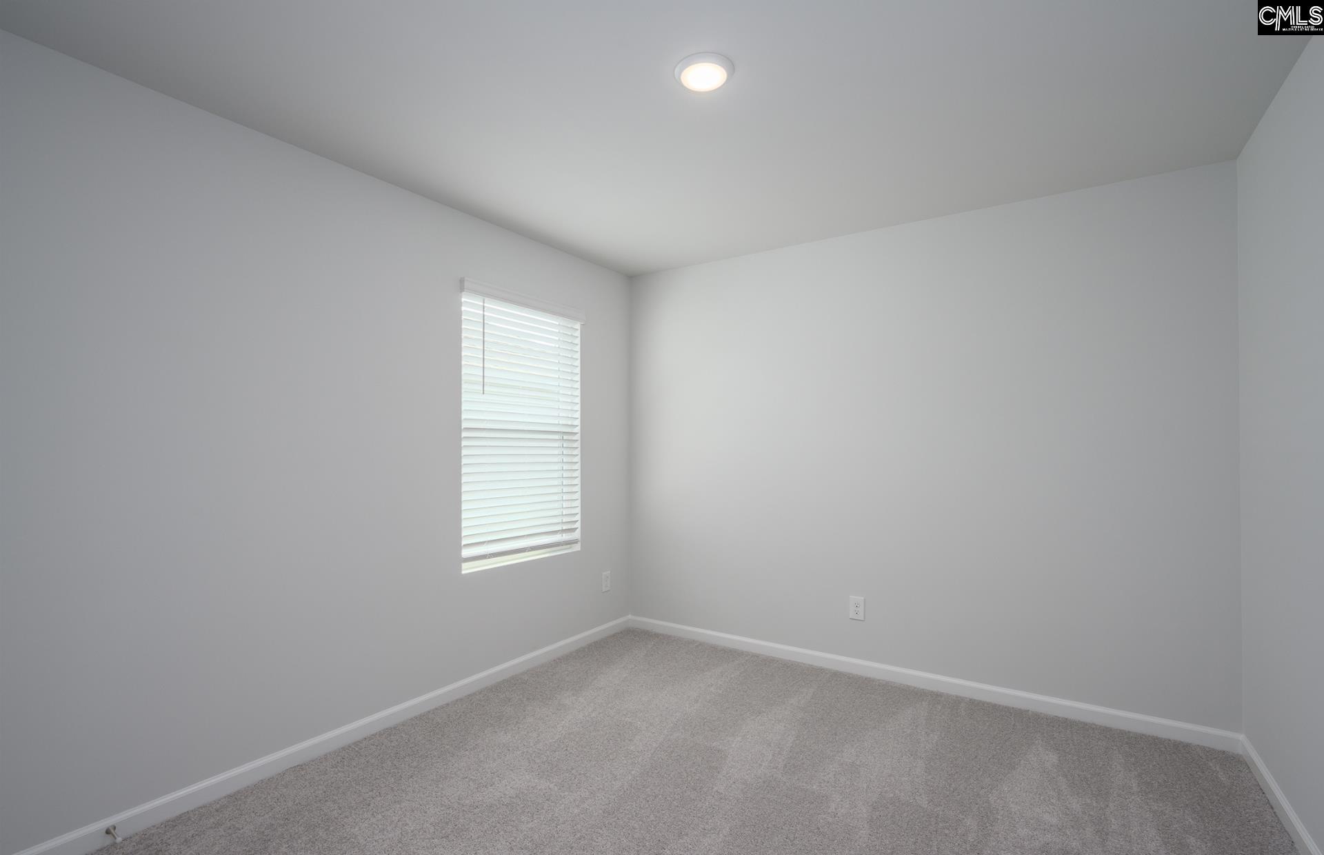 541 Carters Grove Lane Blythewood, SC 29016