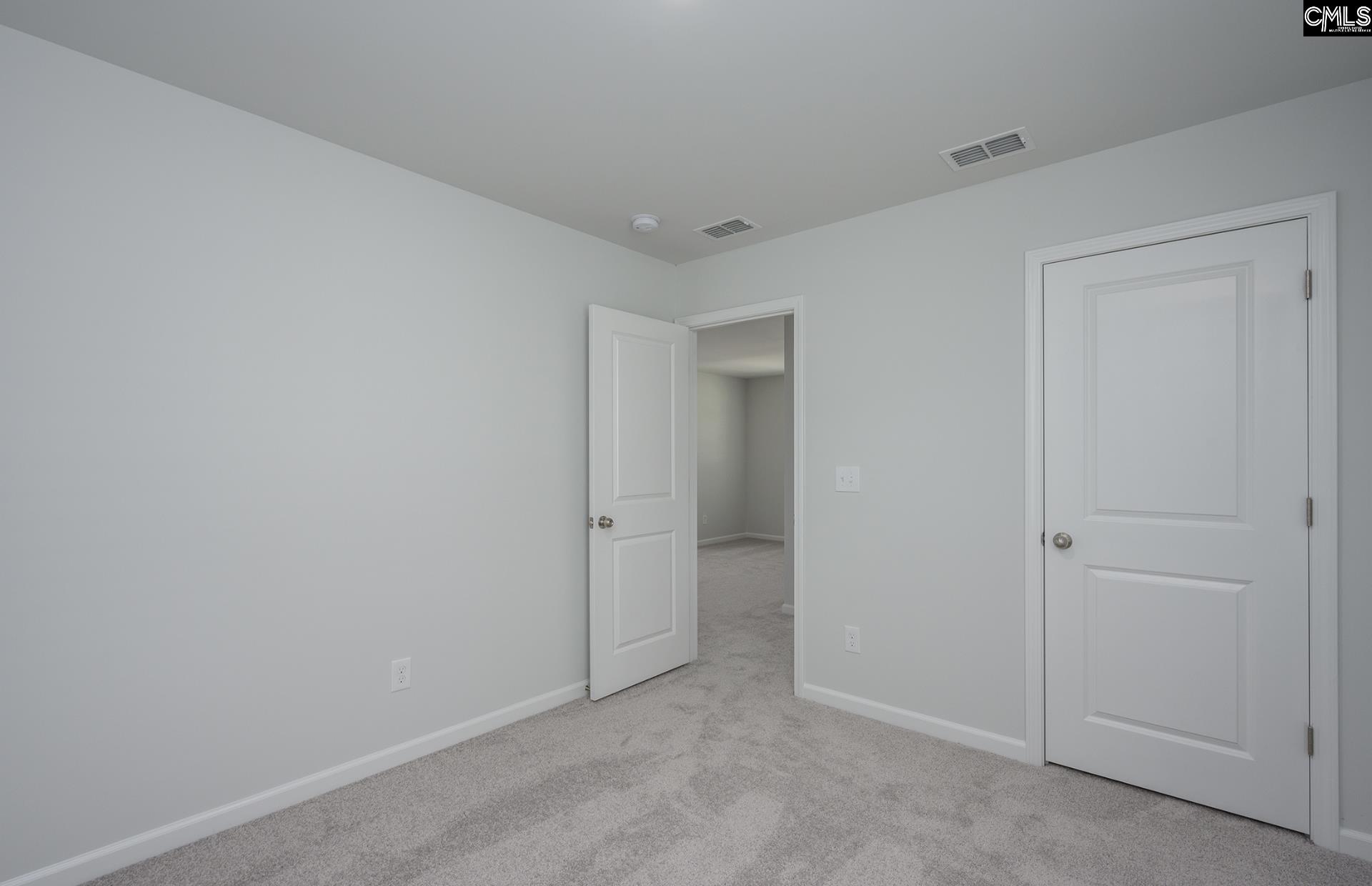 541 Carters Grove Lane Blythewood, SC 29016