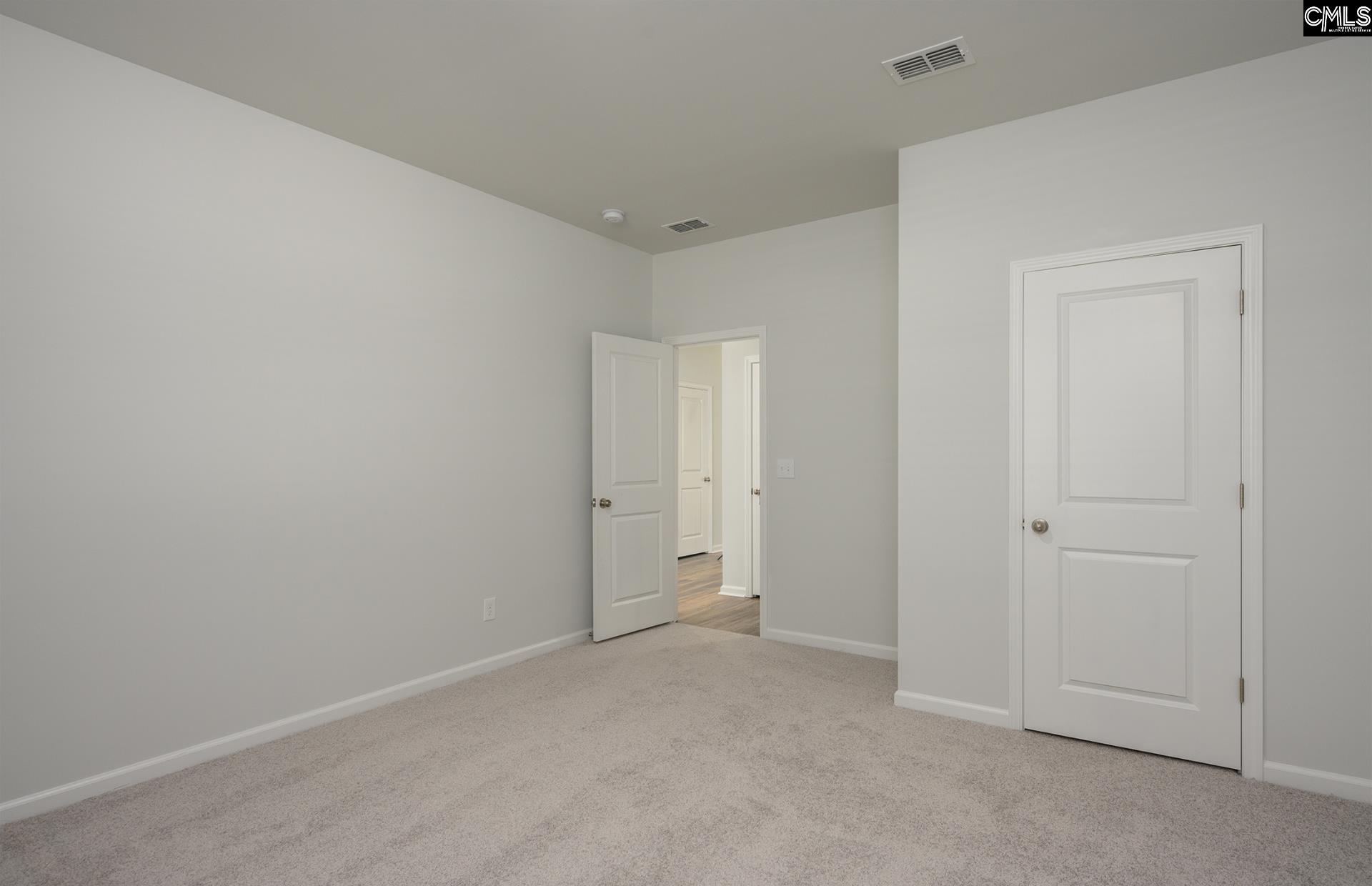 541 Carters Grove Lane Blythewood, SC 29016