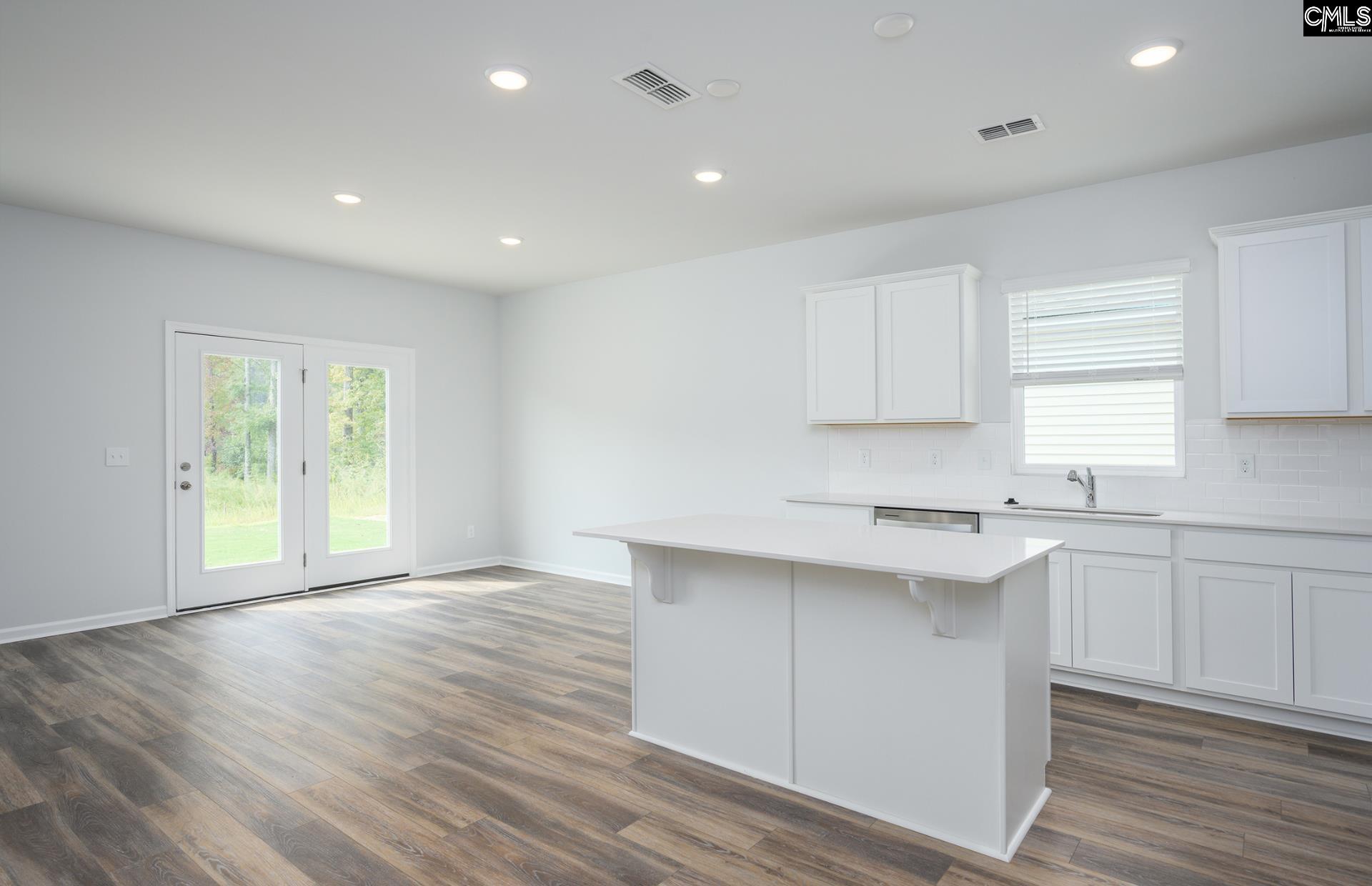 541 Carters Grove Lane Blythewood, SC 29016