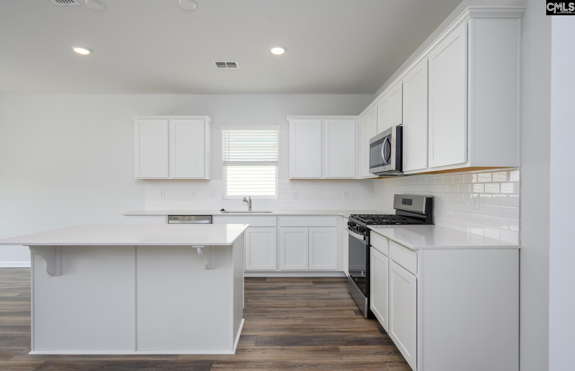 541 Carters Grove Lane Blythewood, SC 29016
