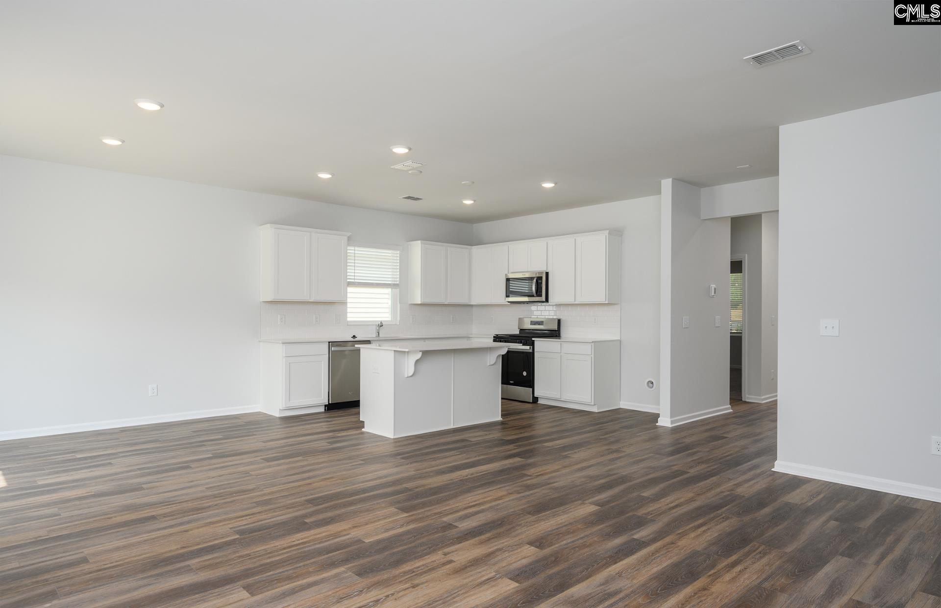 541 Carters Grove Lane Blythewood, SC 29016