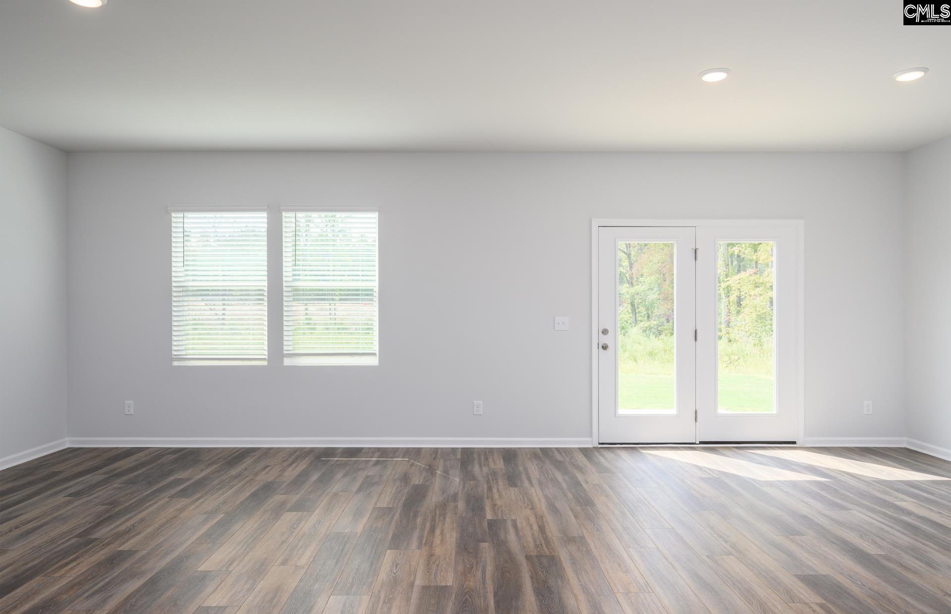 541 Carters Grove Lane Blythewood, SC 29016