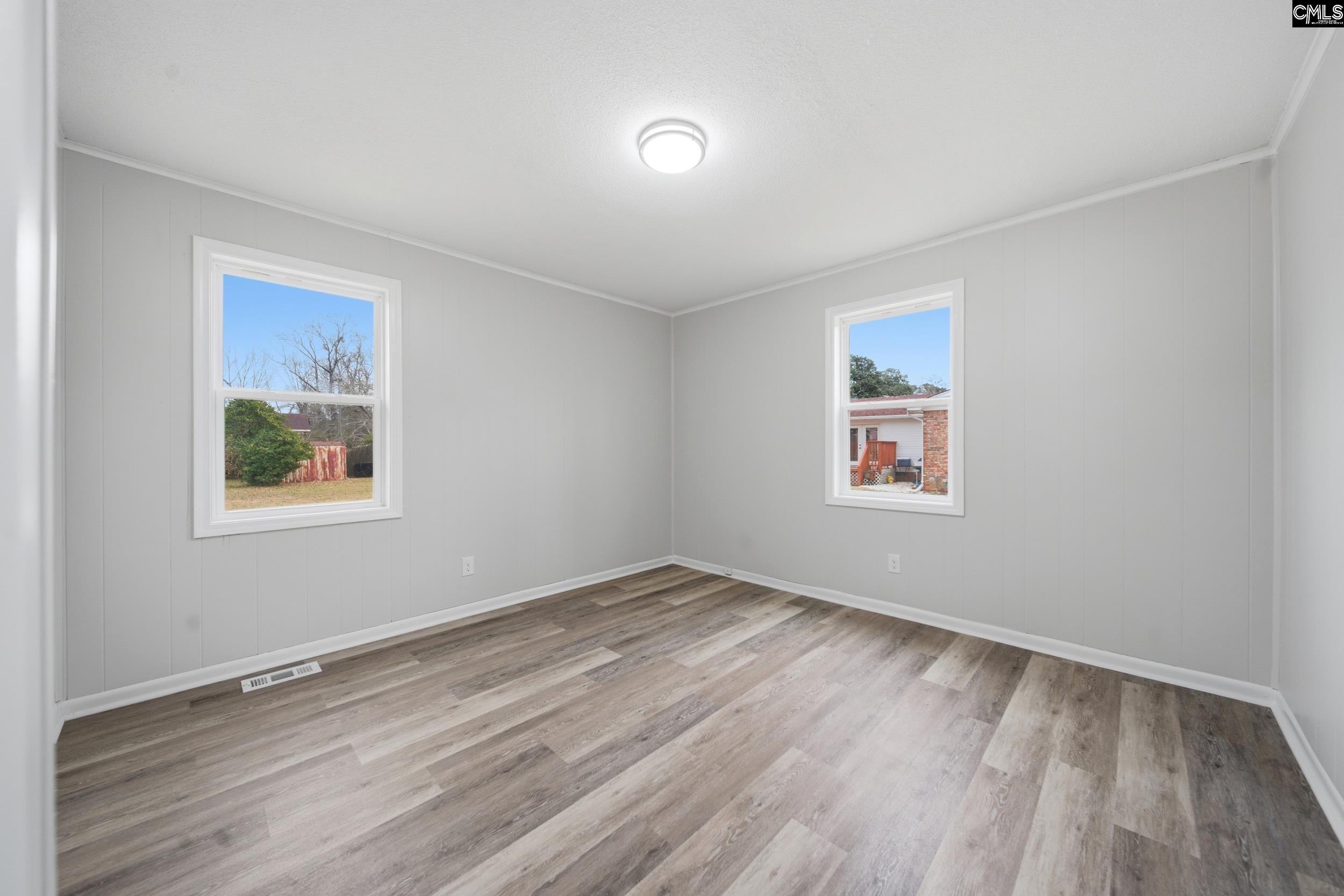 507 Mimosa Drive Orangeburg, SC 29115-7134