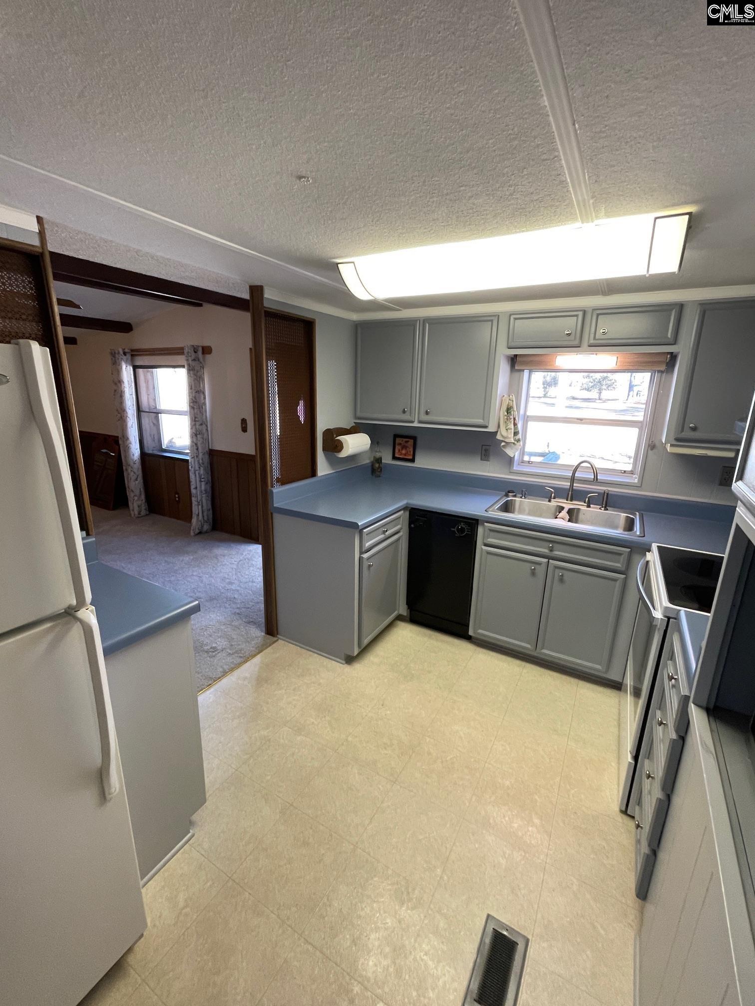 1704 Thunderwood Road Lugoff, SC 29078