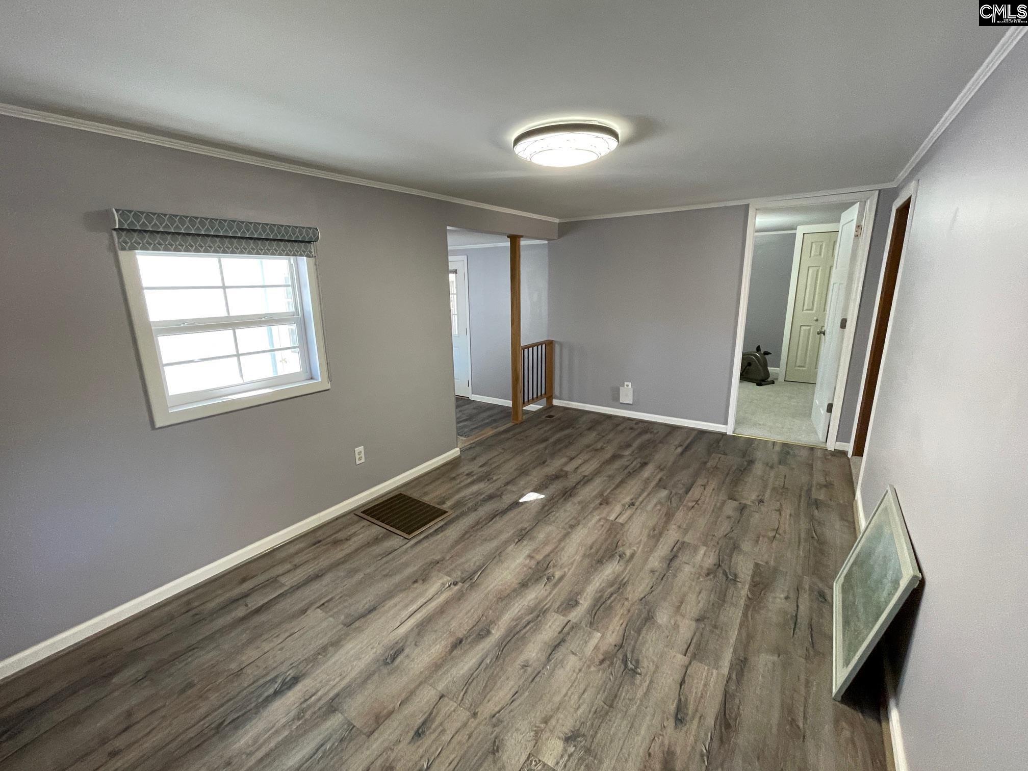 1704 Thunderwood Road Lugoff, SC 29078