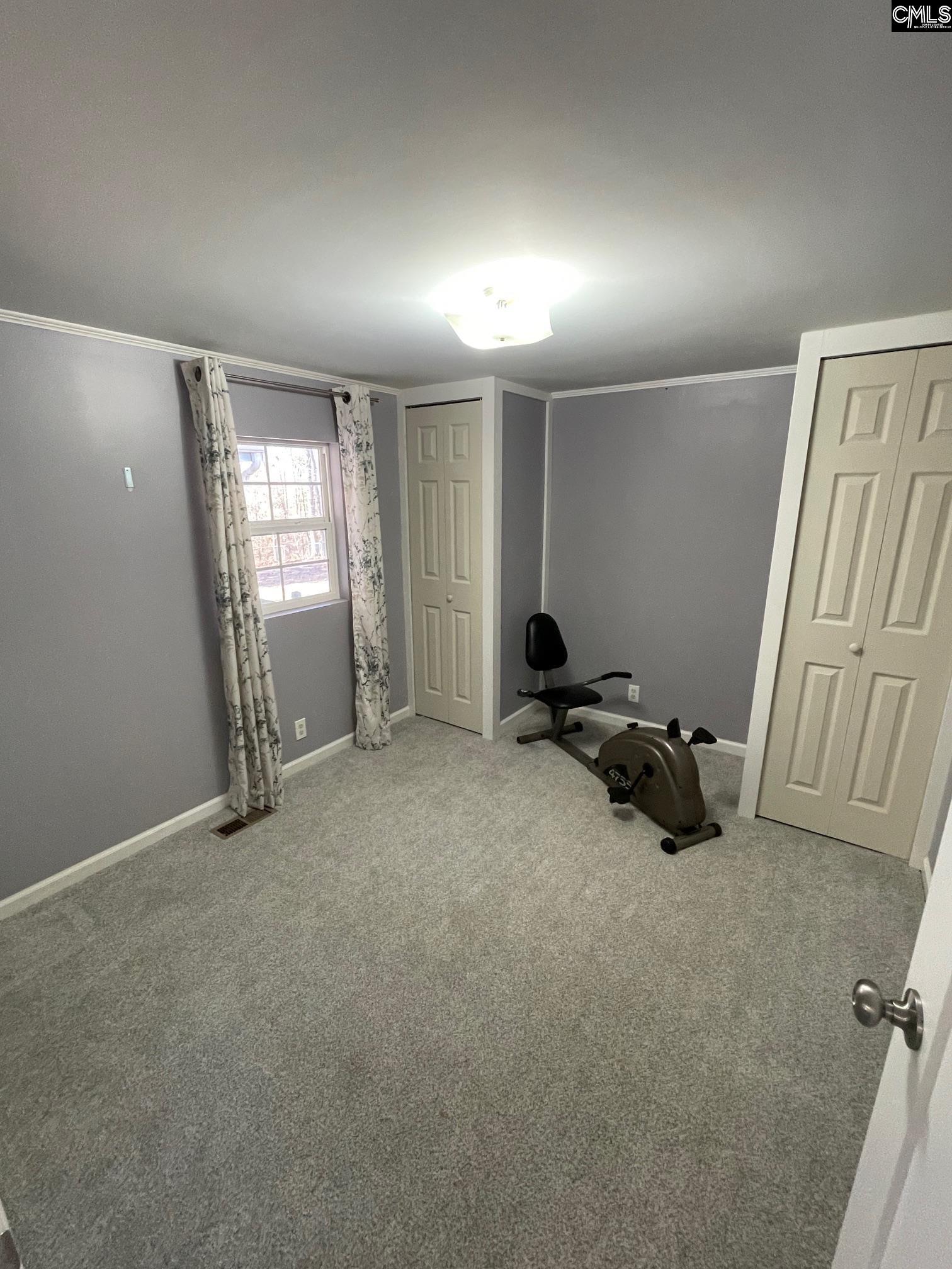 1704 Thunderwood Road Lugoff, SC 29078