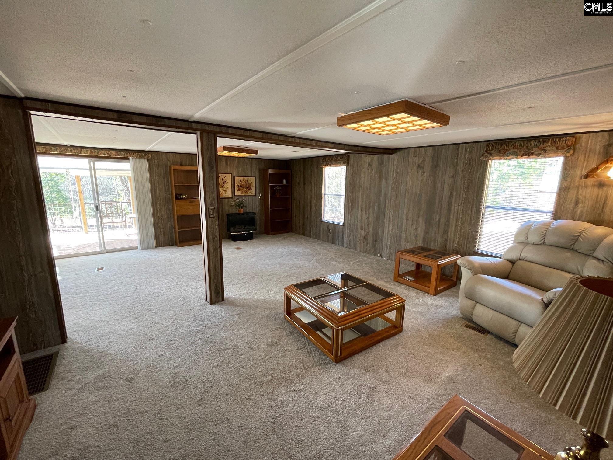 1704 Thunderwood Road Lugoff, SC 29078