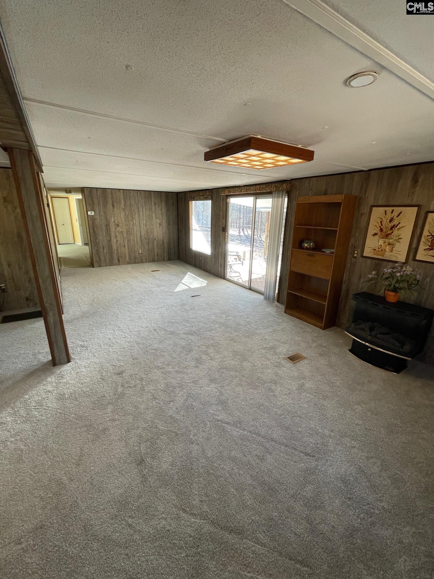 1704 Thunderwood Road Lugoff, SC 29078