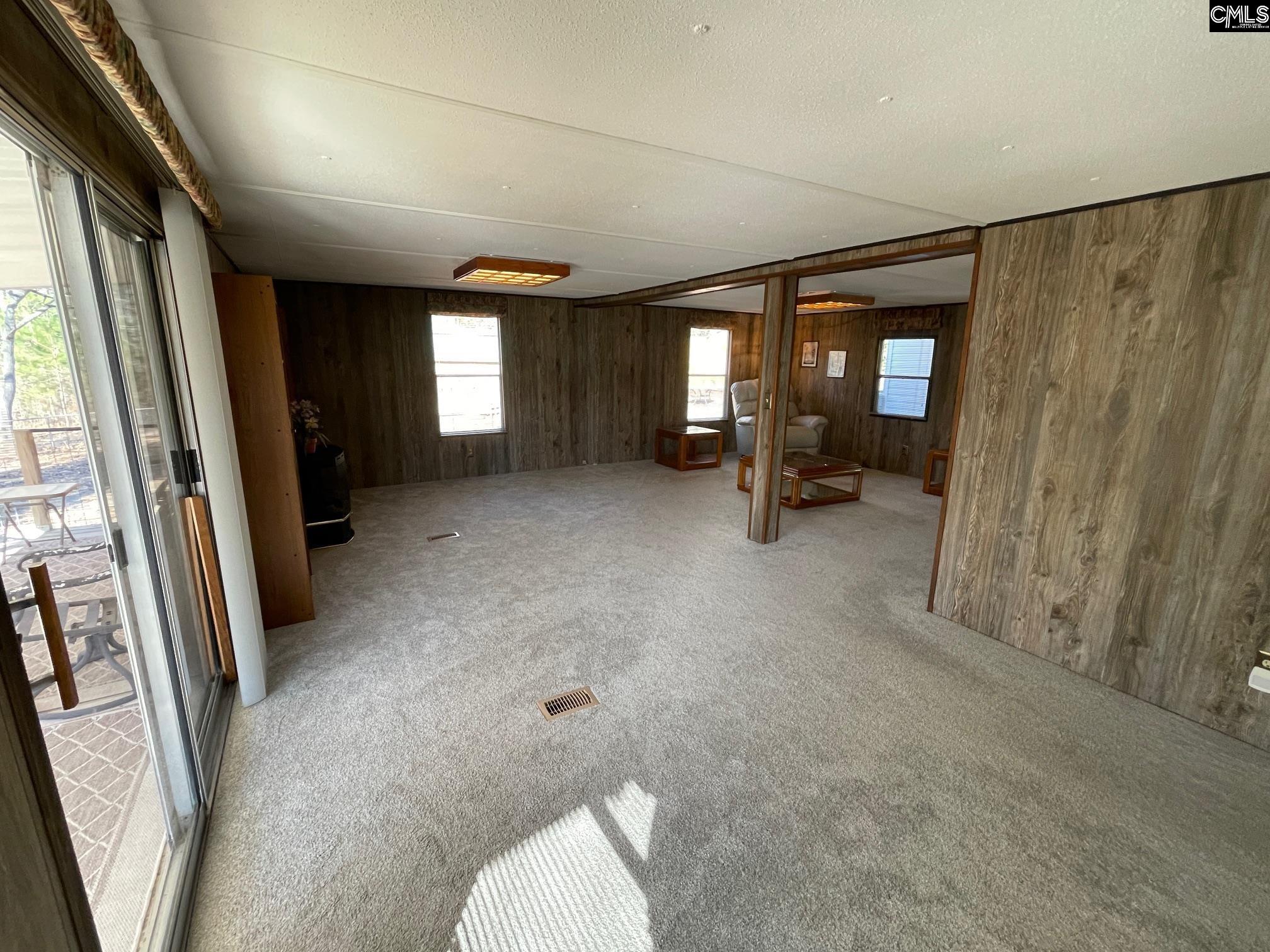 1704 Thunderwood Road Lugoff, SC 29078