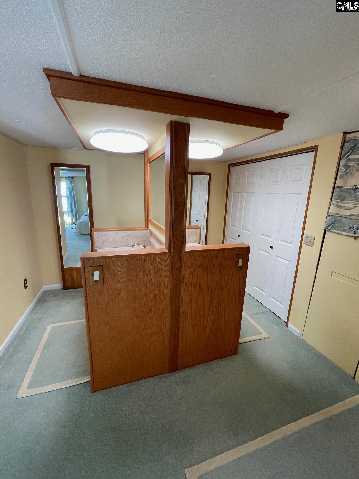 1704 Thunderwood Road Lugoff, SC 29078