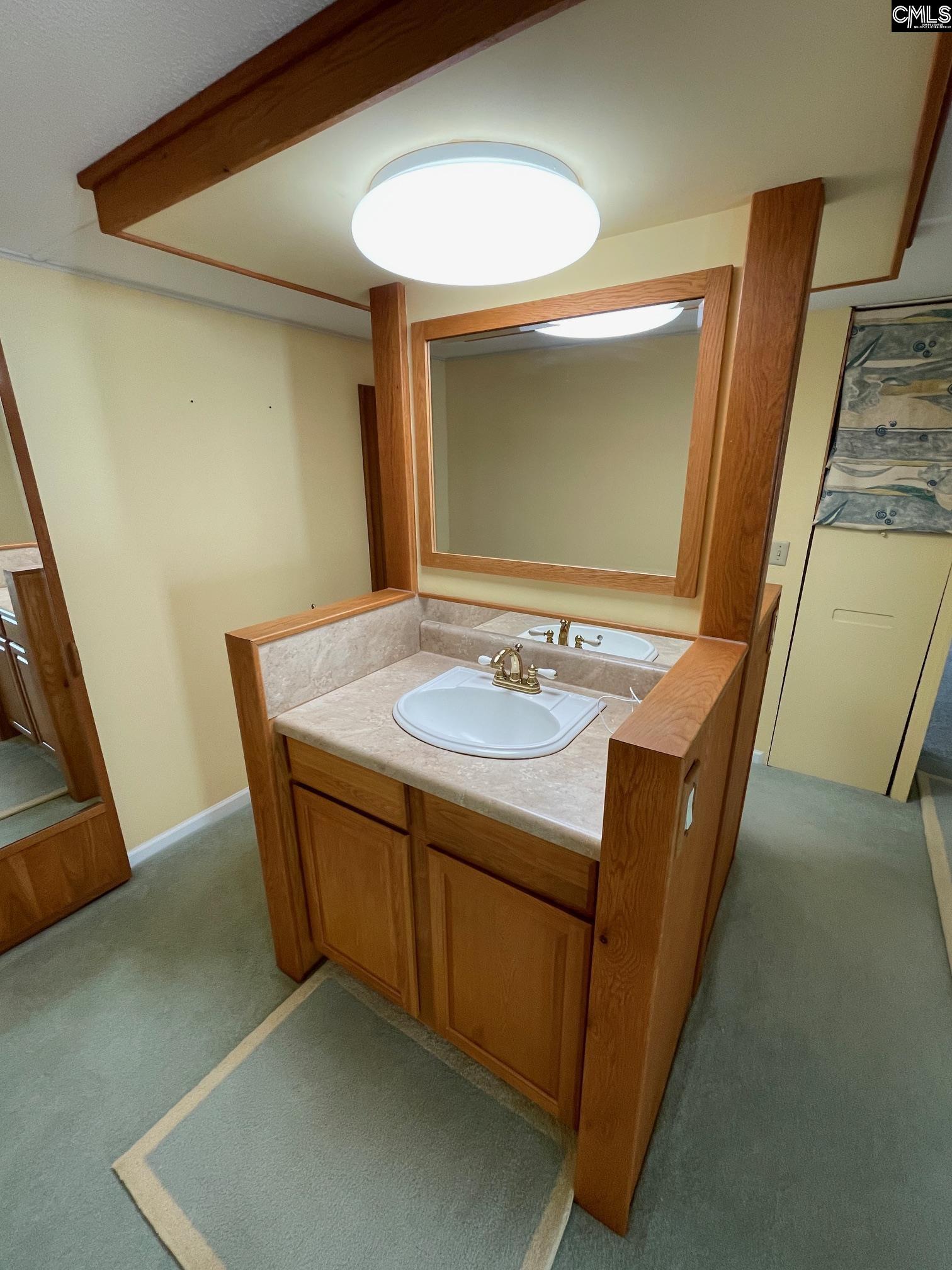 1704 Thunderwood Road Lugoff, SC 29078