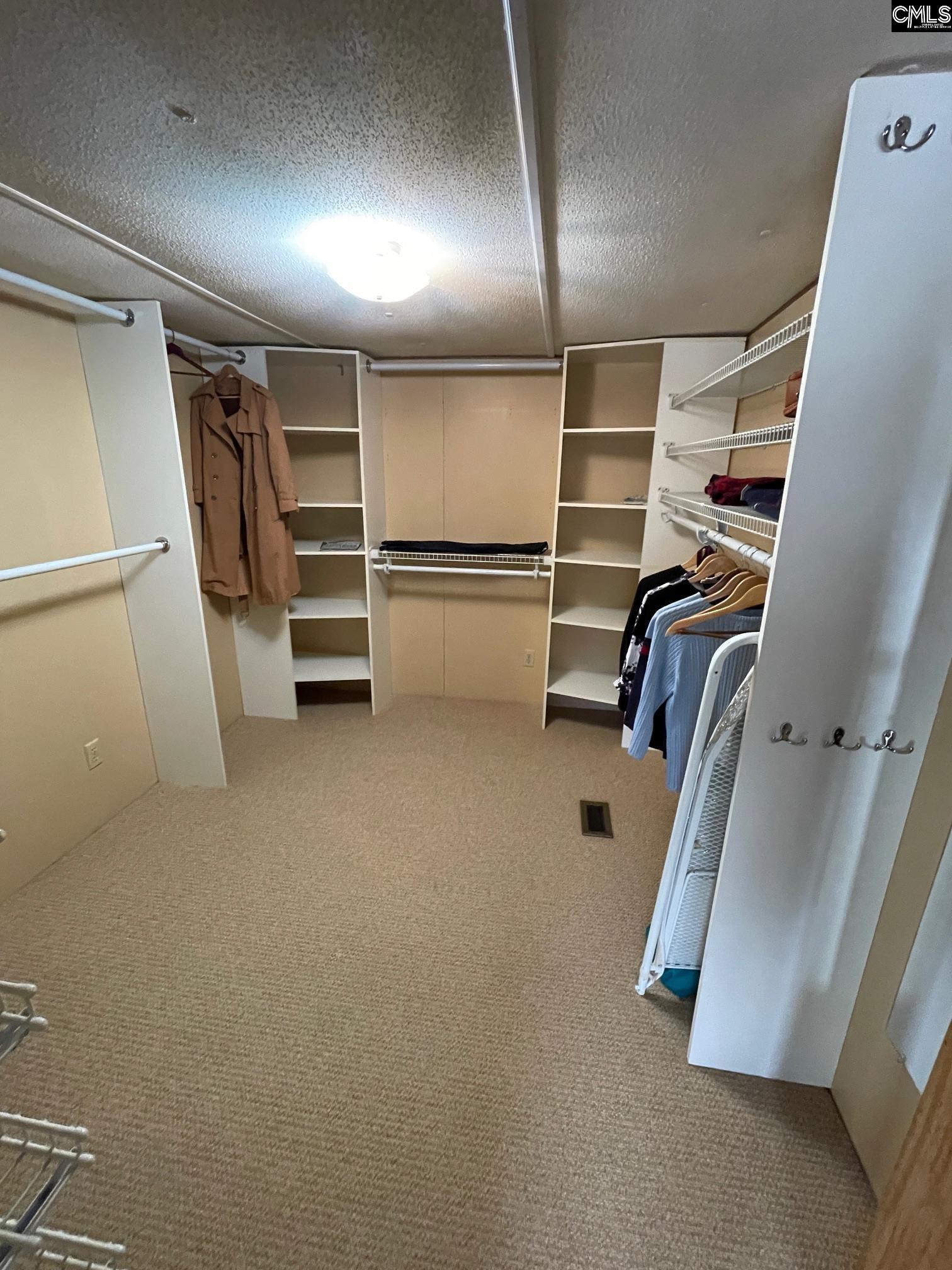 1704 Thunderwood Road Lugoff, SC 29078