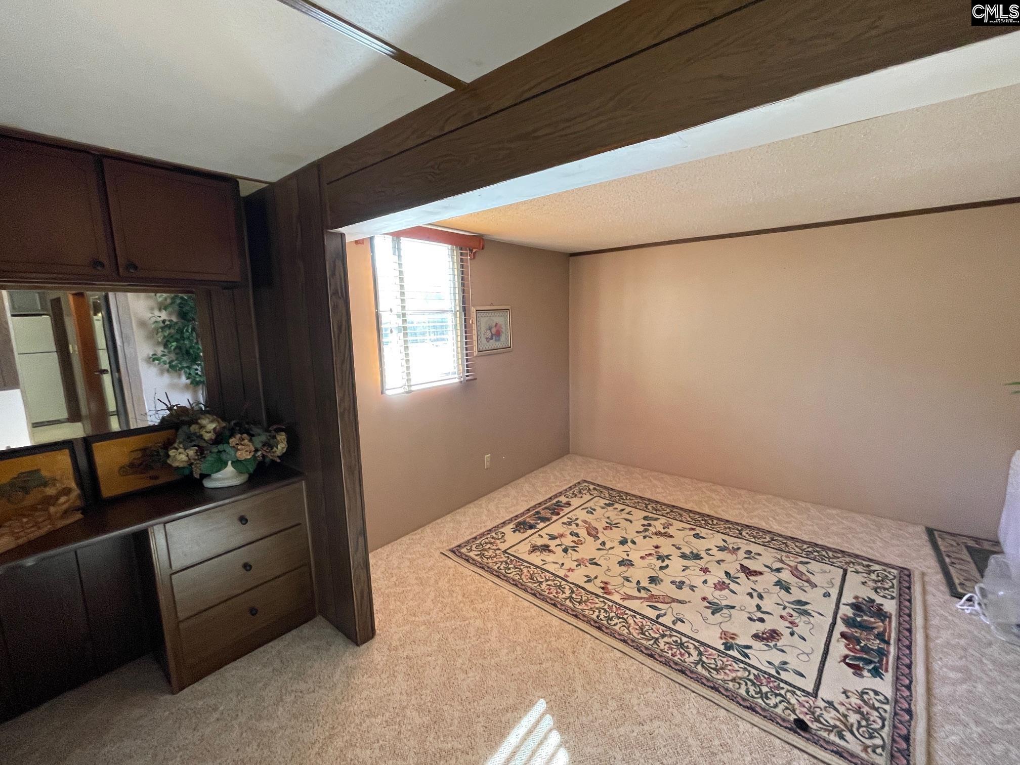 1704 Thunderwood Road Lugoff, SC 29078