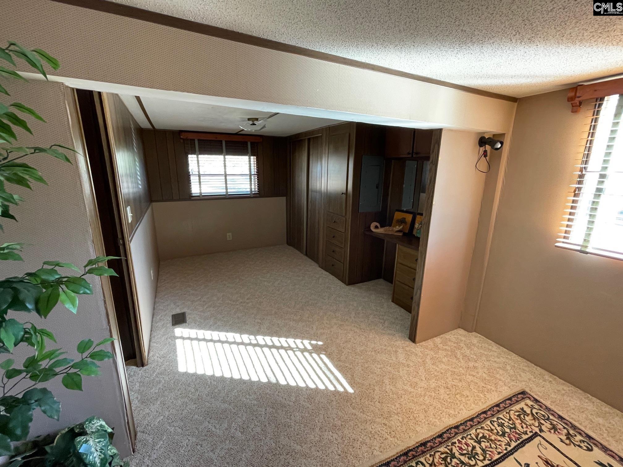 1704 Thunderwood Road Lugoff, SC 29078
