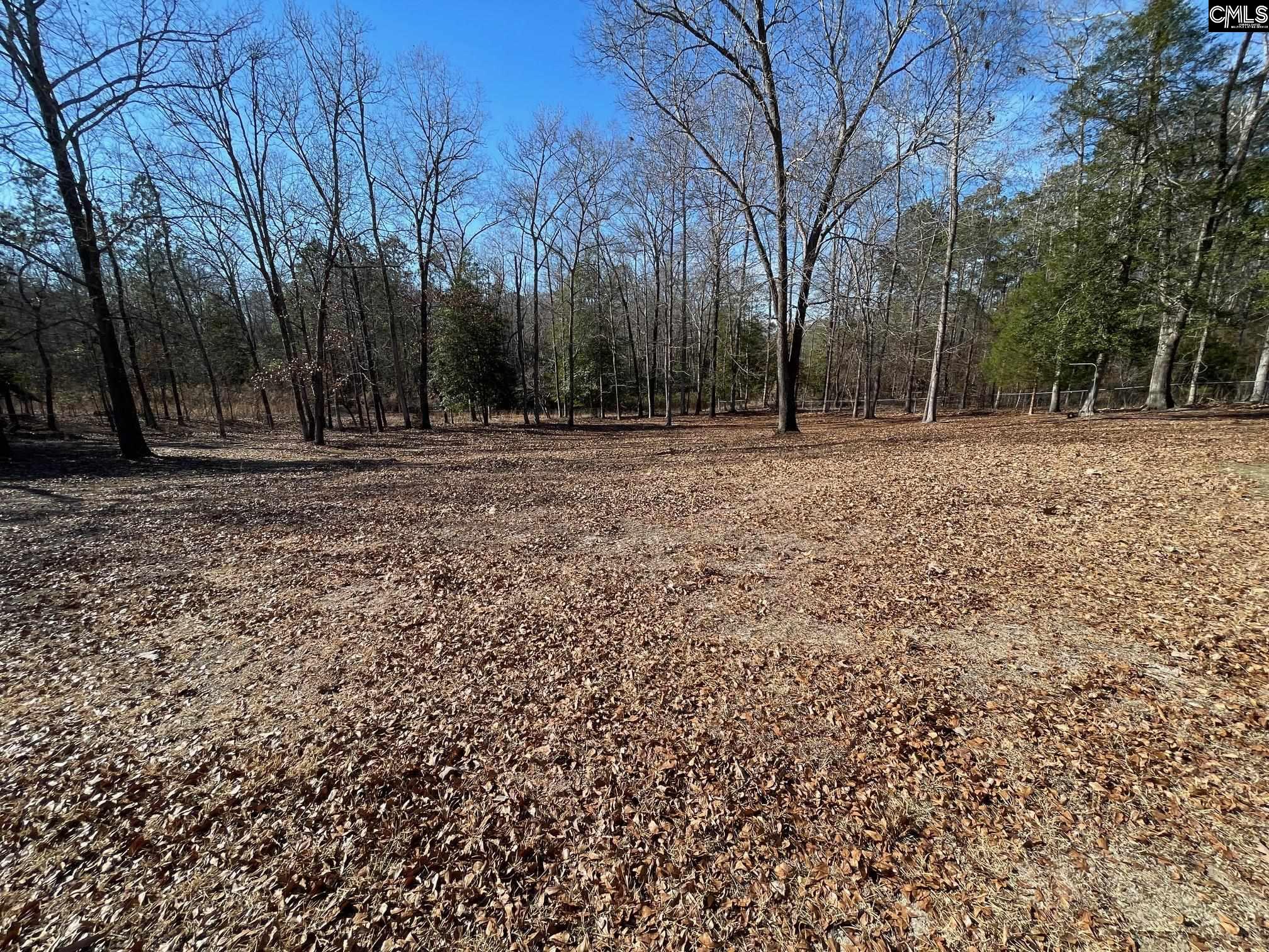 1704 Thunderwood Road Lugoff, SC 29078