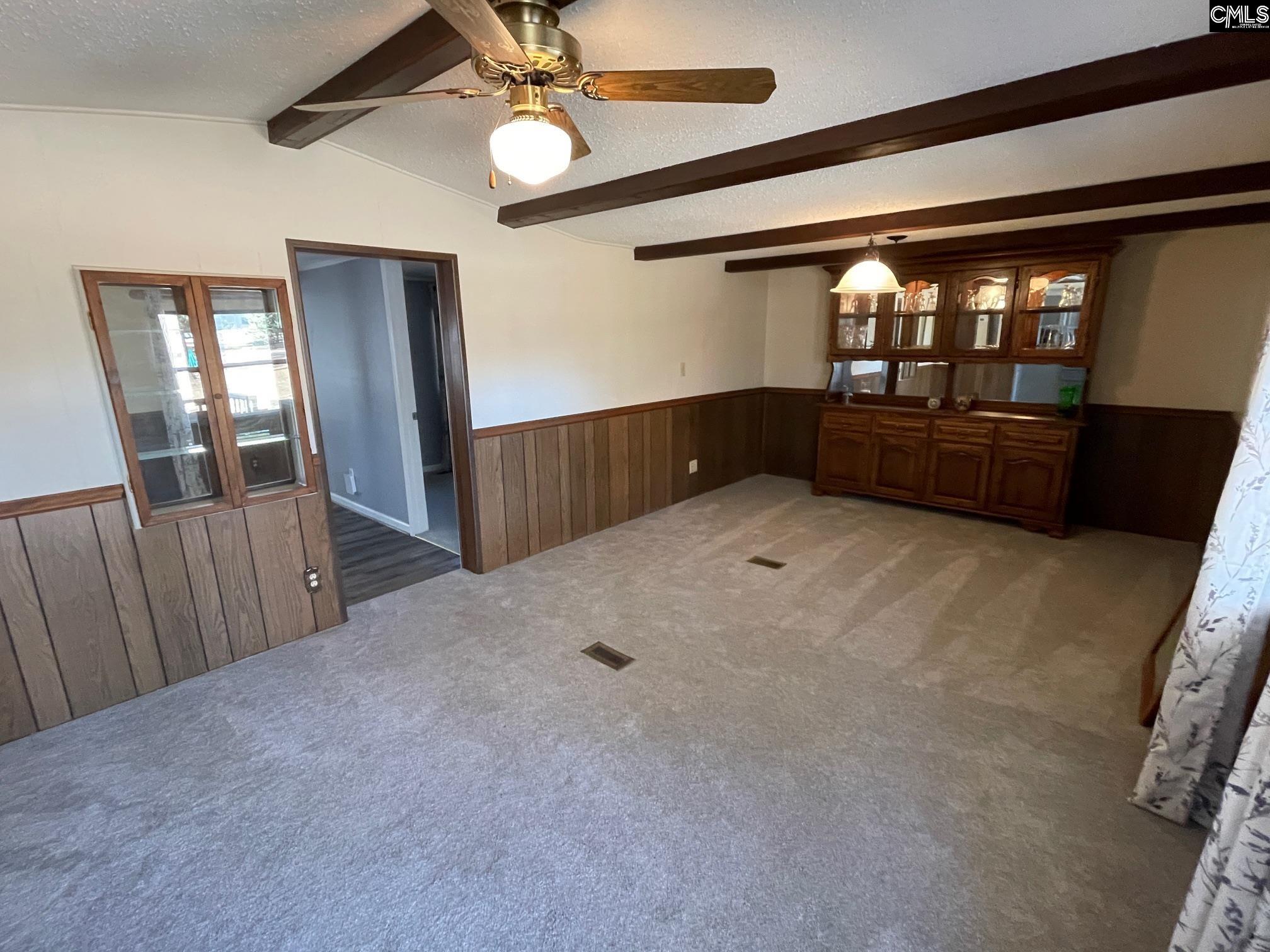 1704 Thunderwood Road Lugoff, SC 29078