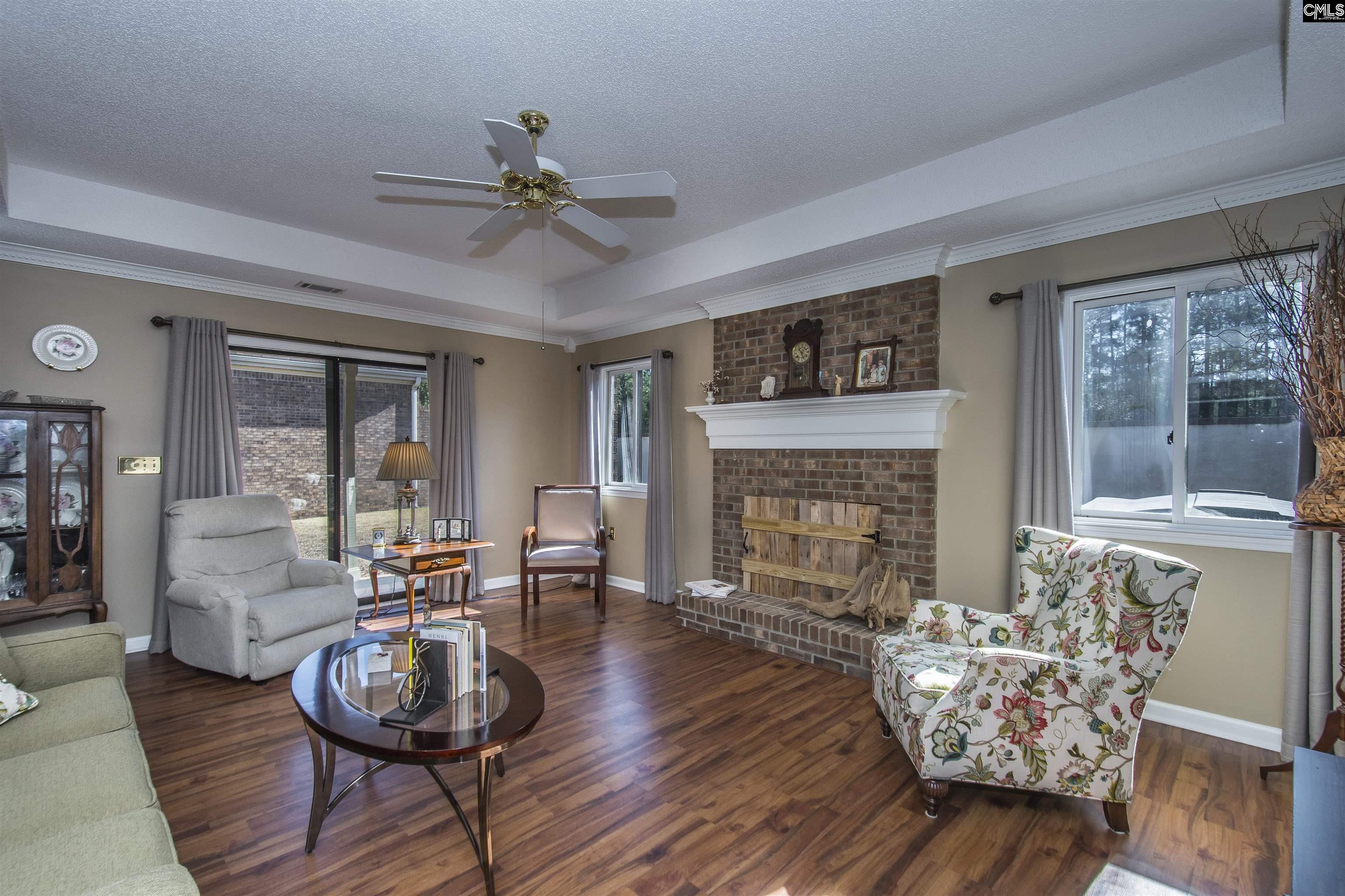 324 Patio Place Columbia, SC 29212