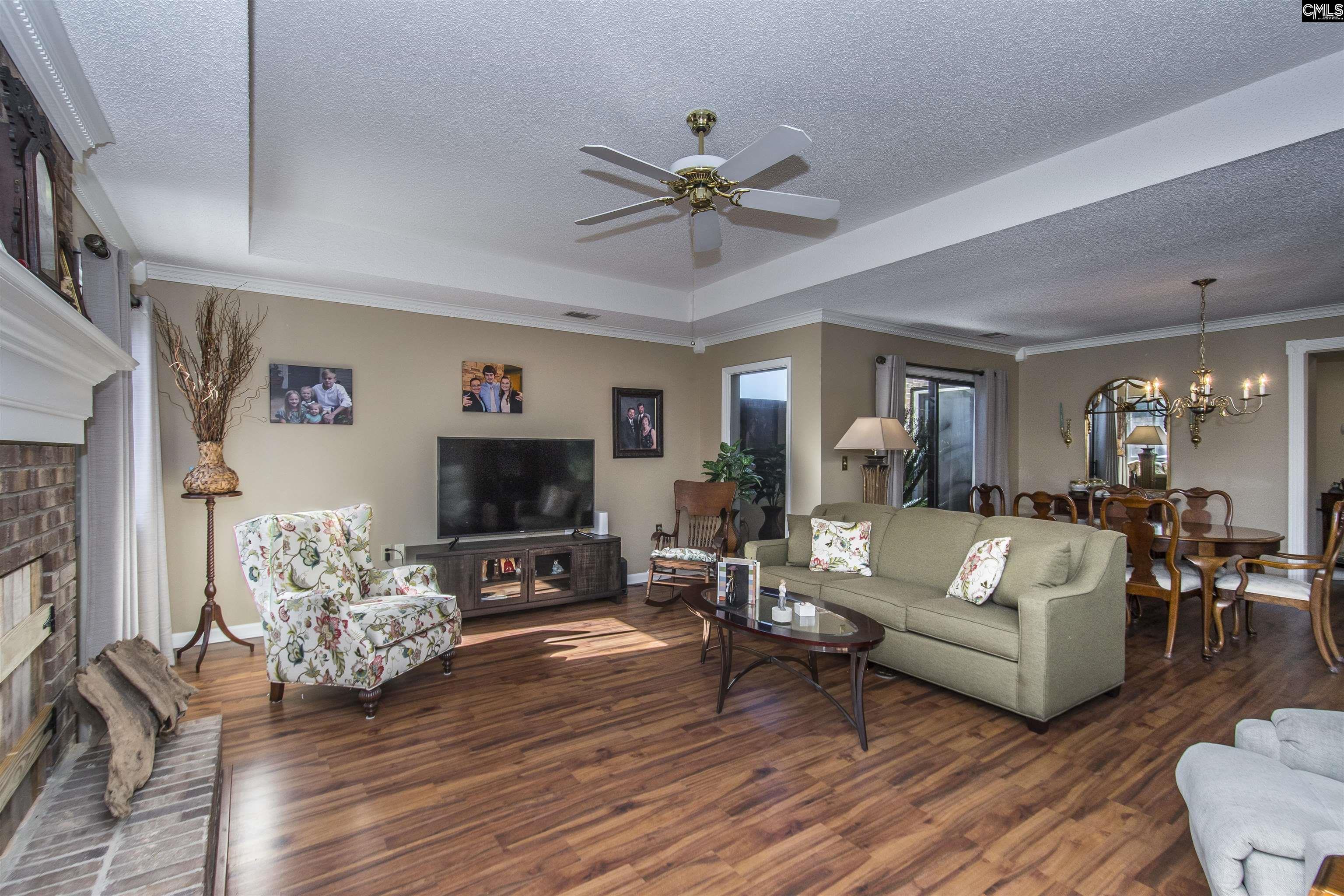 324 Patio Place Columbia, SC 29212