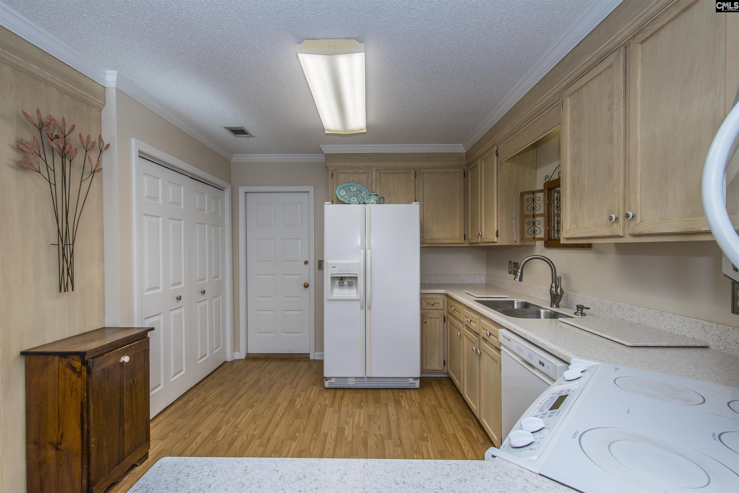 324 Patio Place Columbia, SC 29212