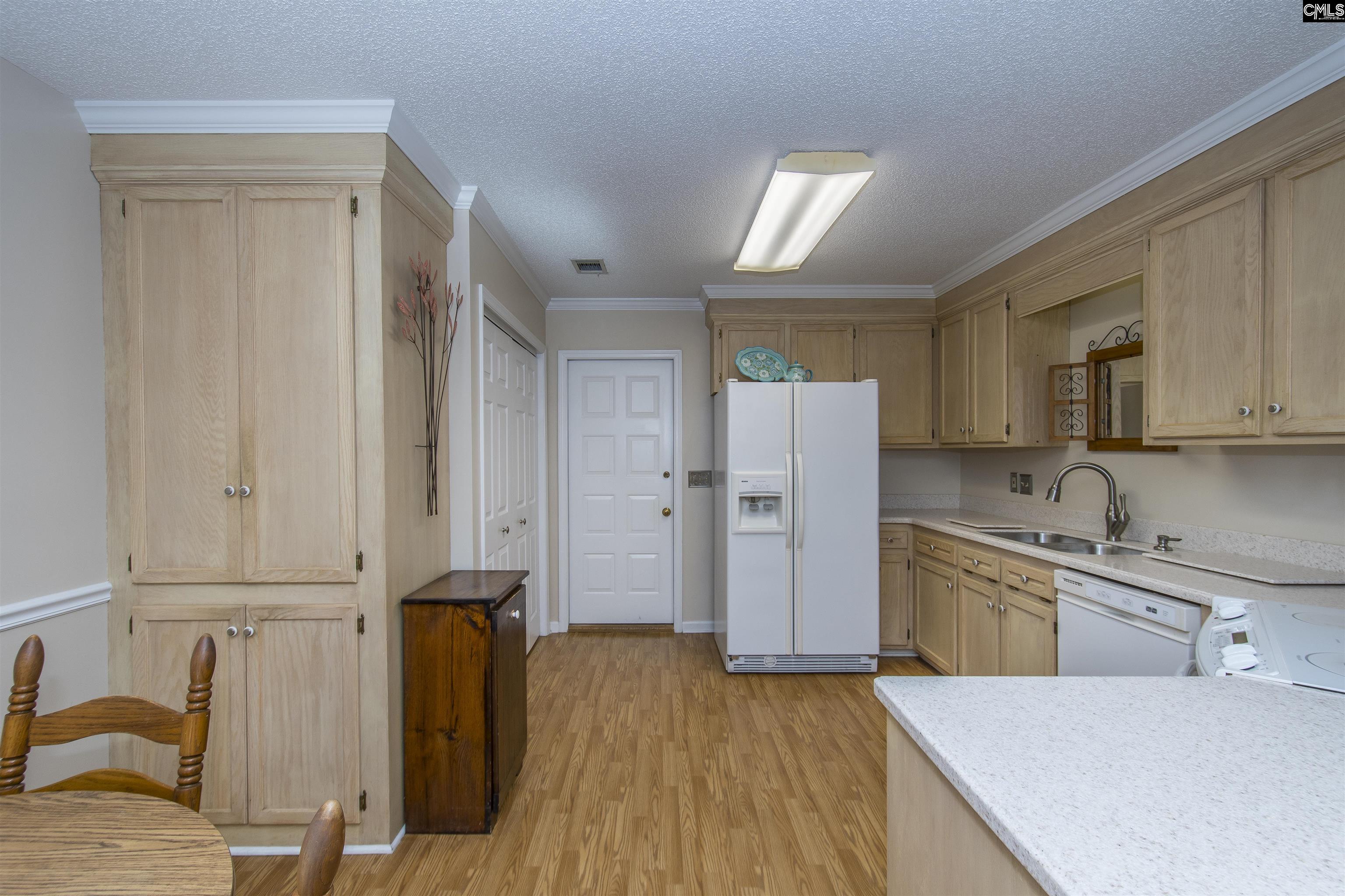 324 Patio Place Columbia, SC 29212