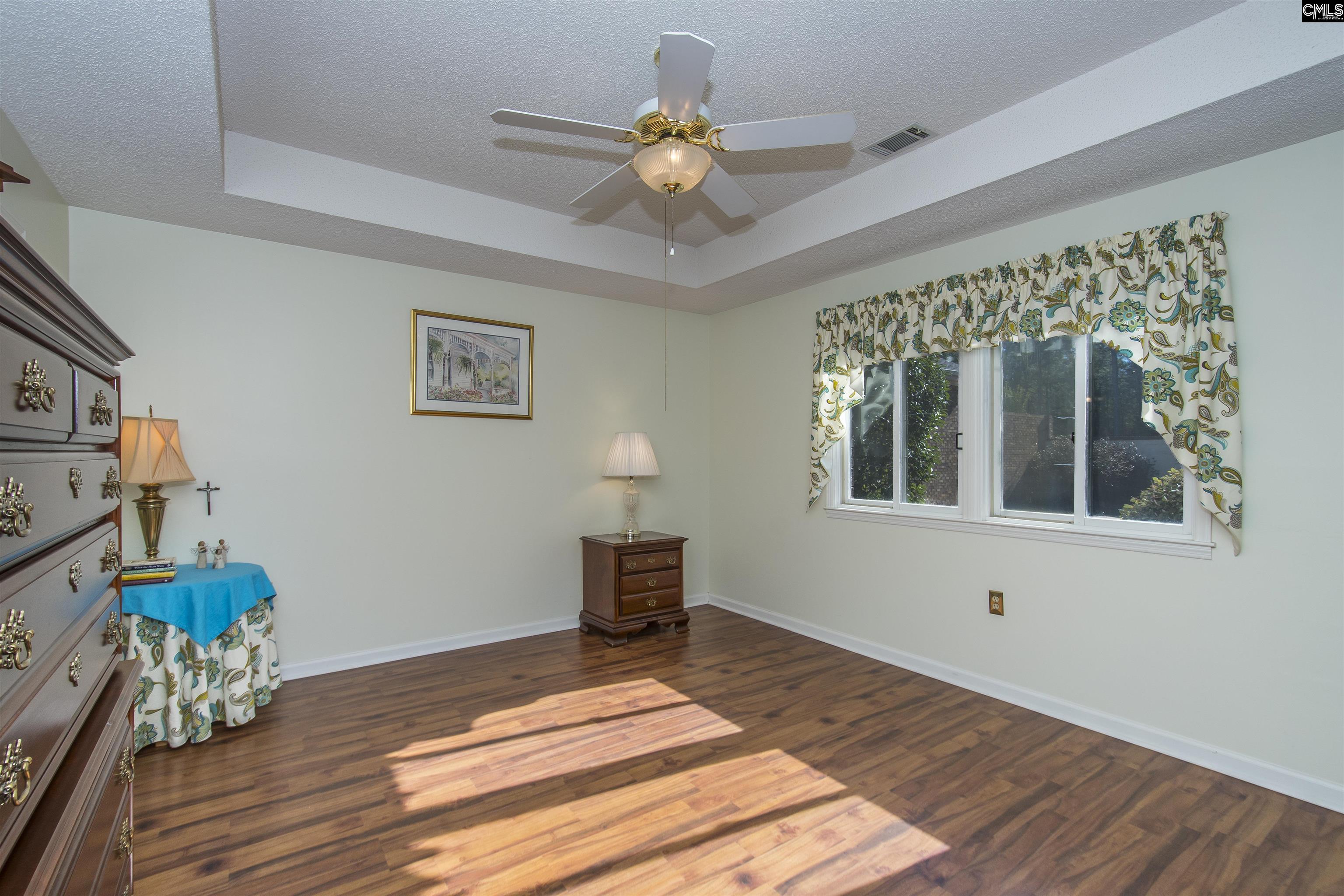 324 Patio Place Columbia, SC 29212