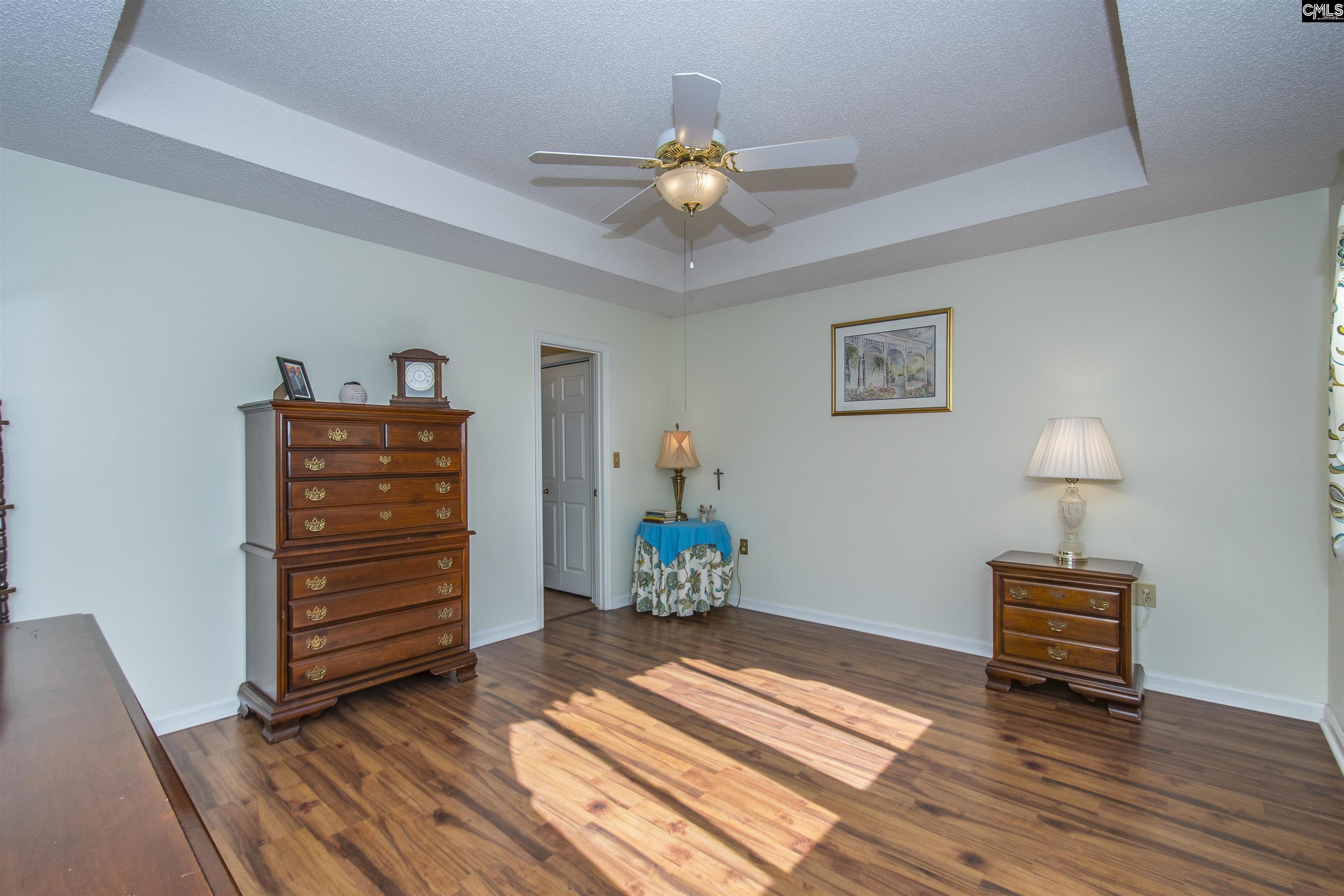 324 Patio Place Columbia, SC 29212