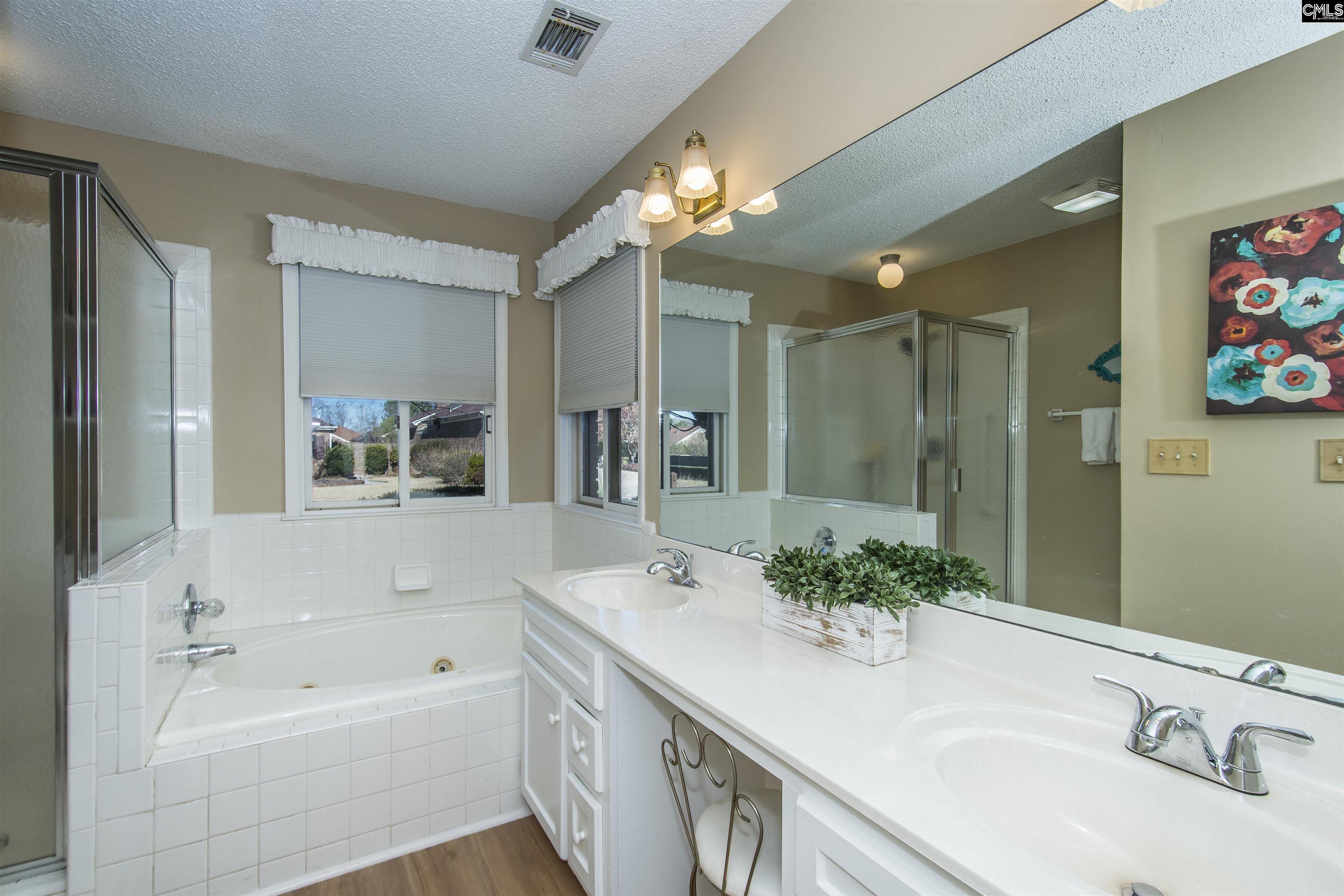 324 Patio Place Columbia, SC 29212