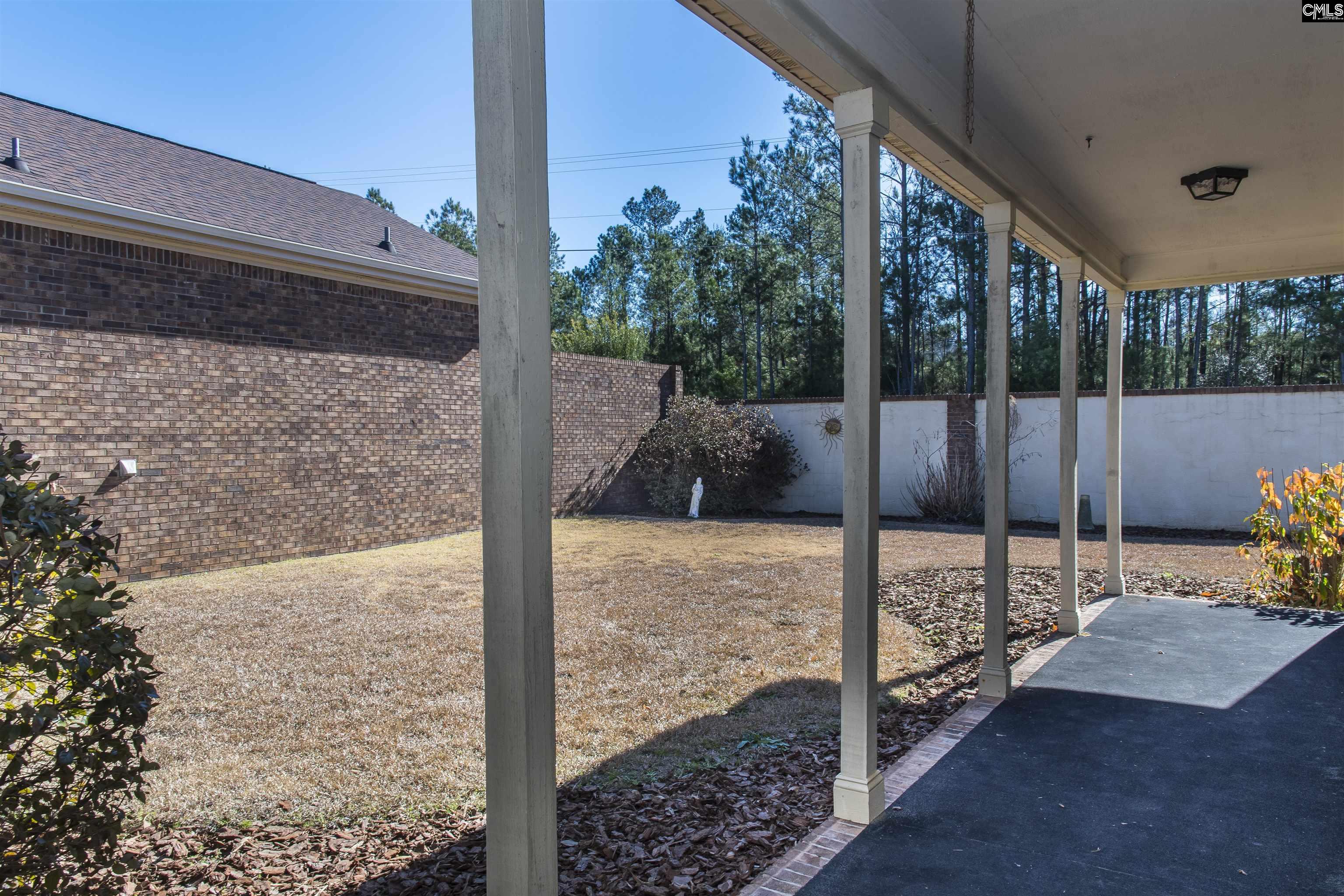 324 Patio Place Columbia, SC 29212
