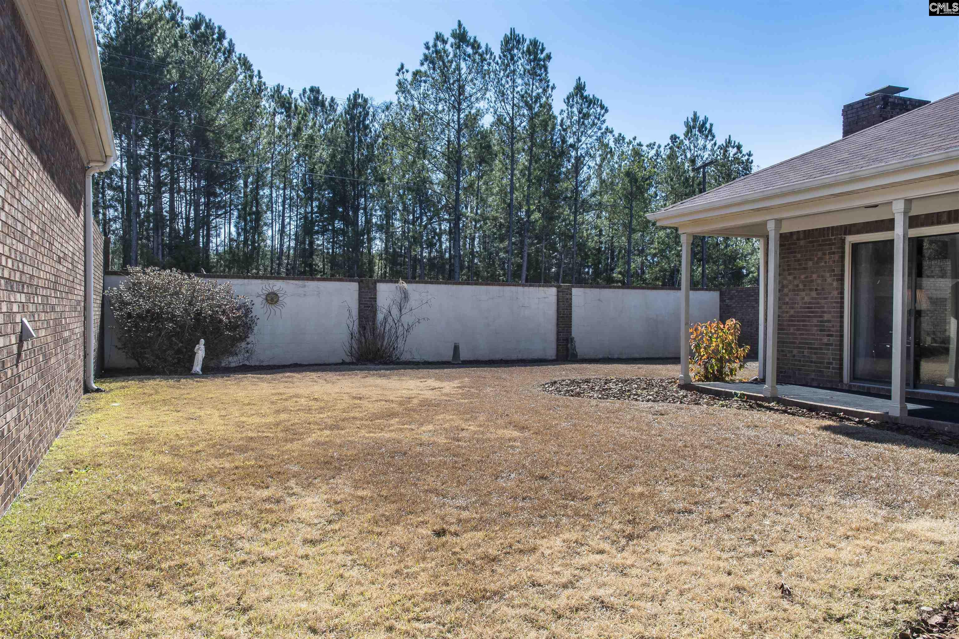 324 Patio Place Columbia, SC 29212