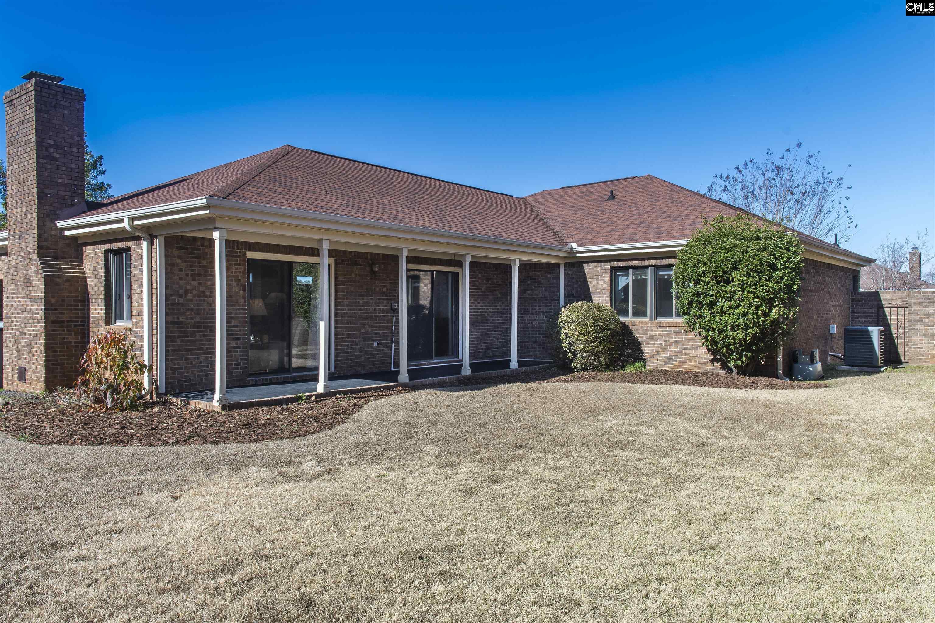 324 Patio Place Columbia, SC 29212