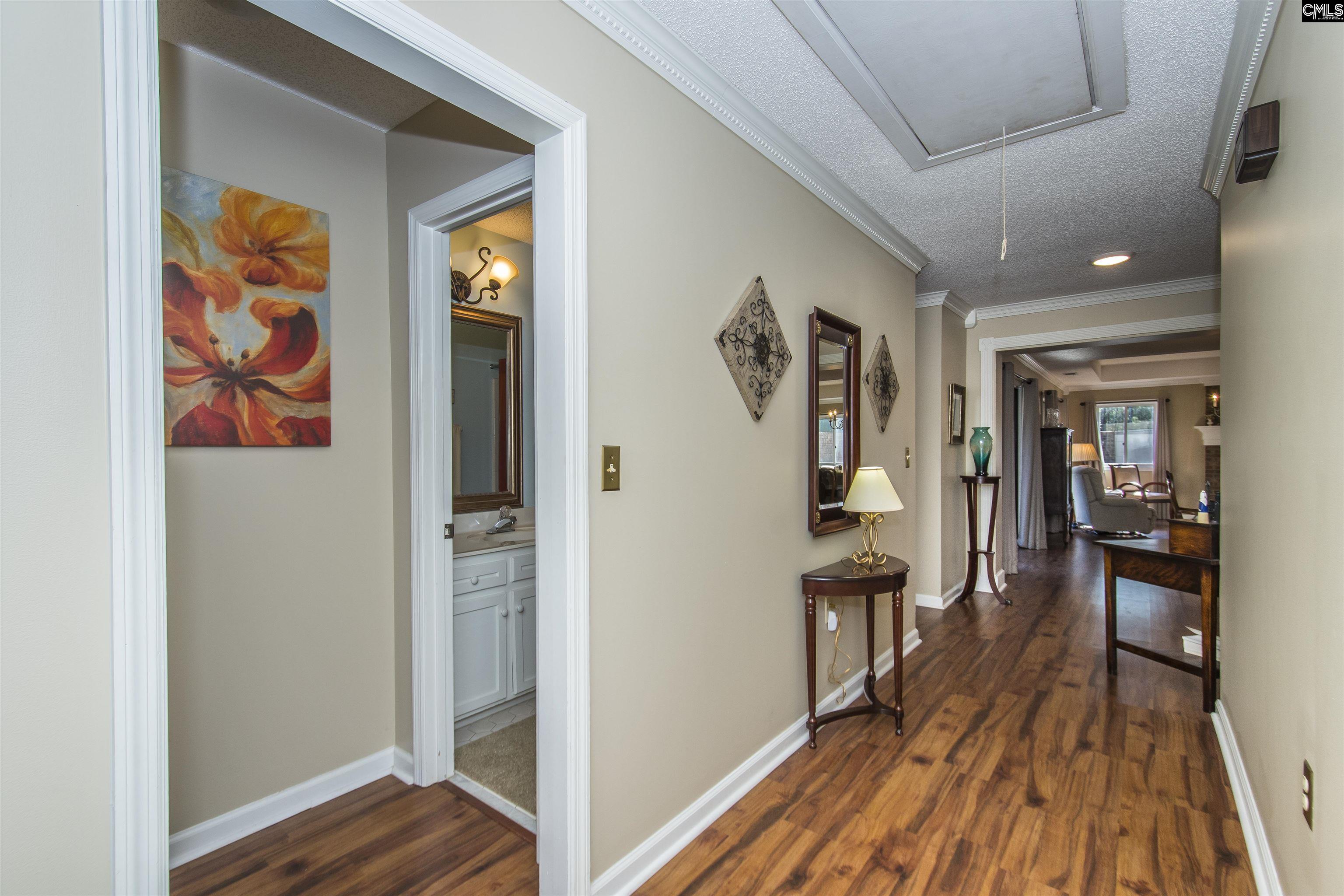 324 Patio Place Columbia, SC 29212