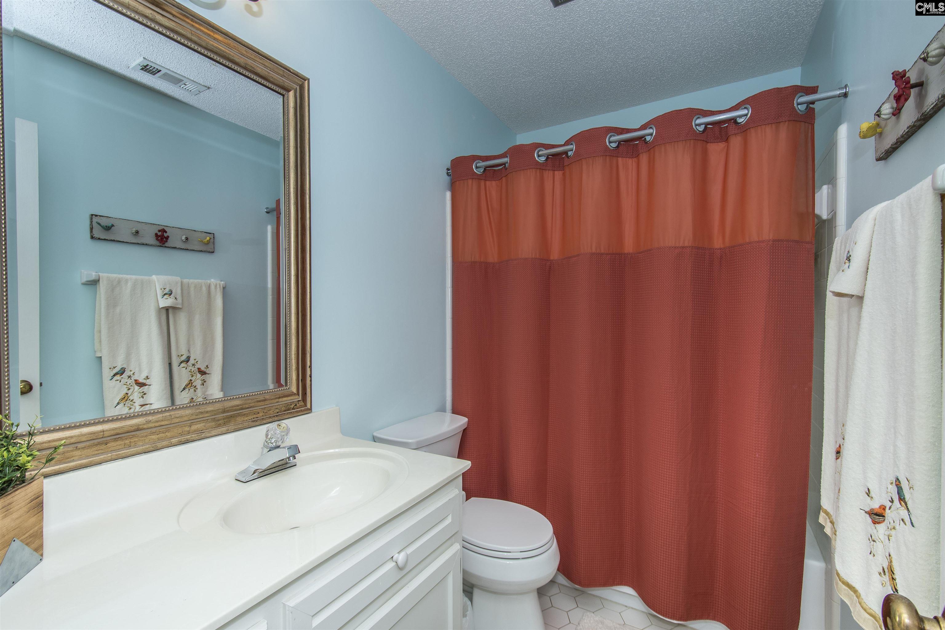 324 Patio Place Columbia, SC 29212