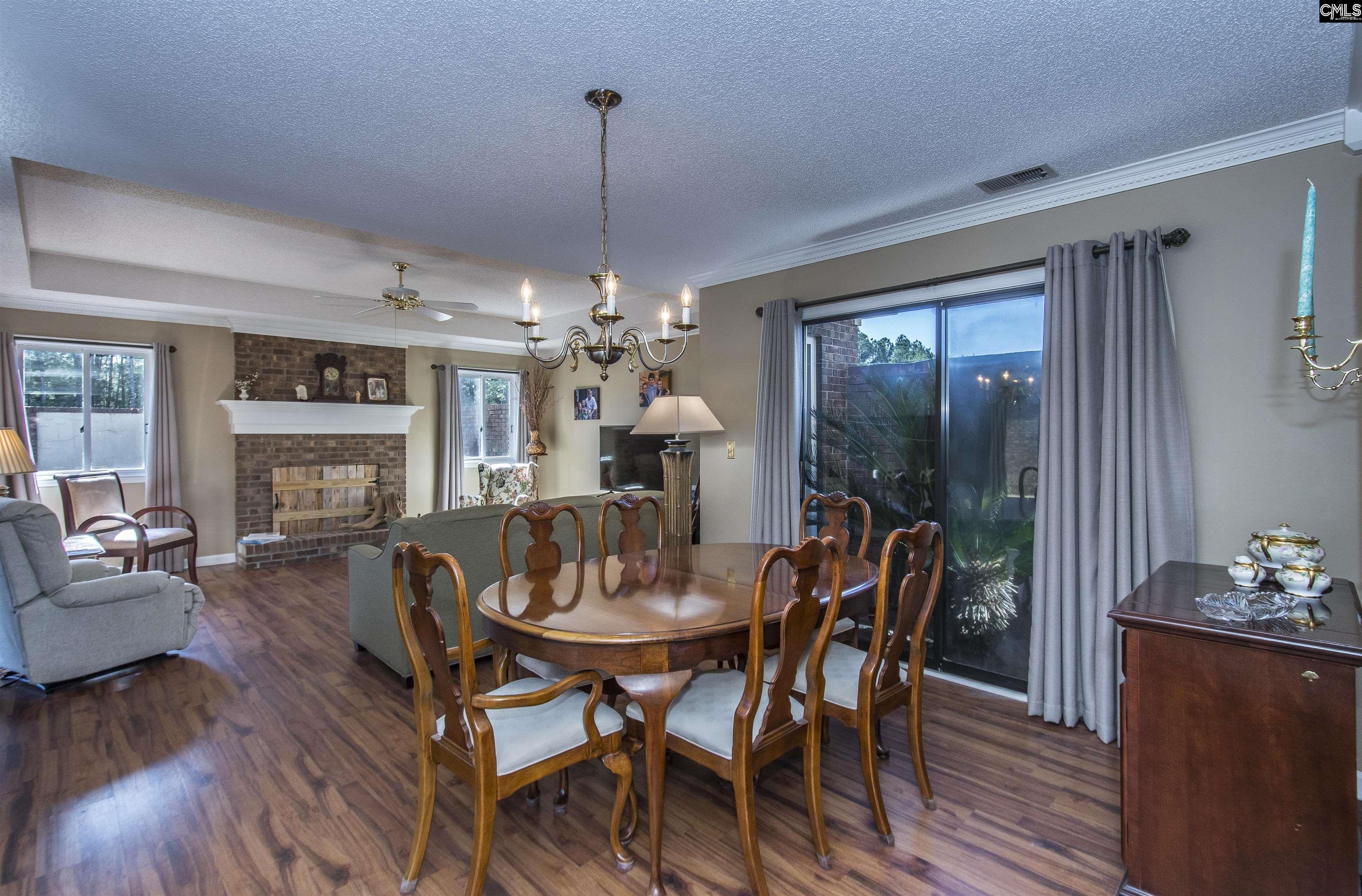 324 Patio Place Columbia, SC 29212
