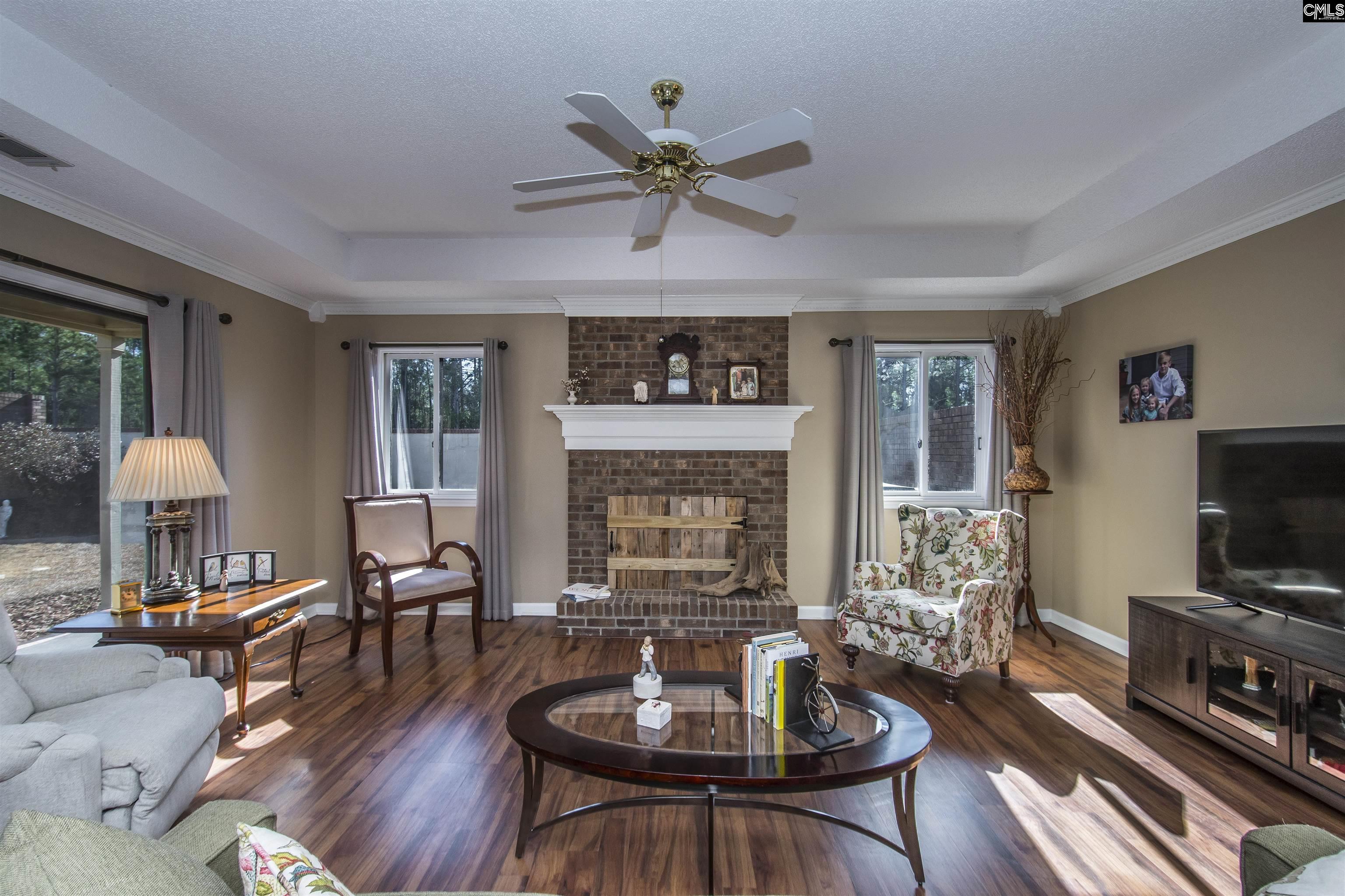 324 Patio Place Columbia, SC 29212