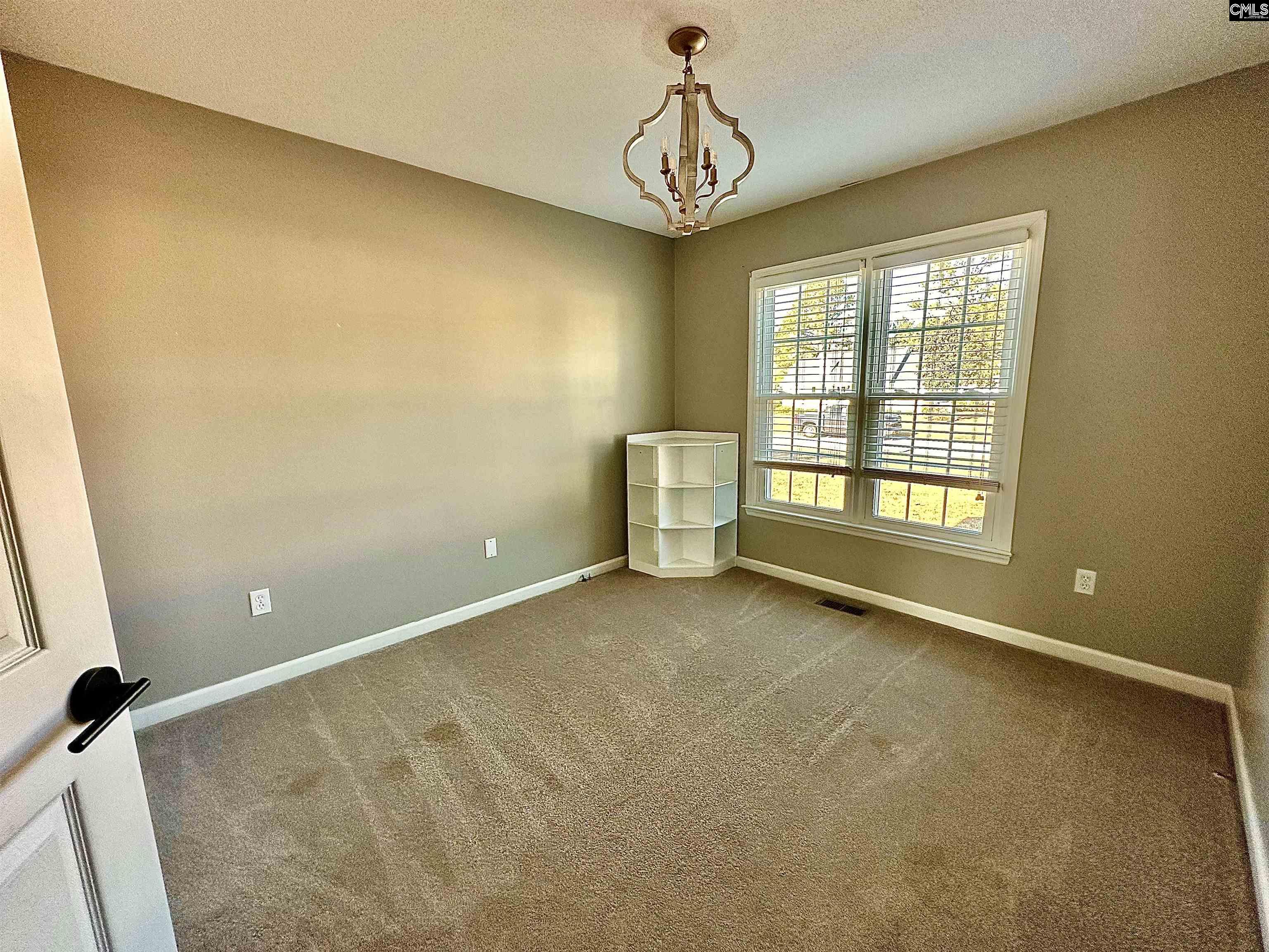 143 Arundel Drive Orangeburg, SC 29118