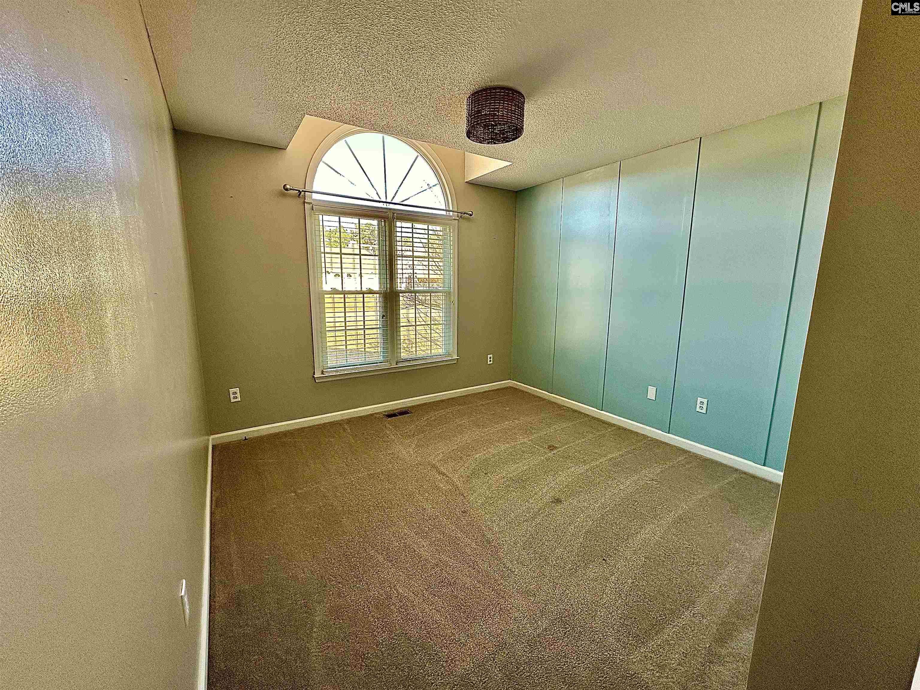 143 Arundel Drive Orangeburg, SC 29118