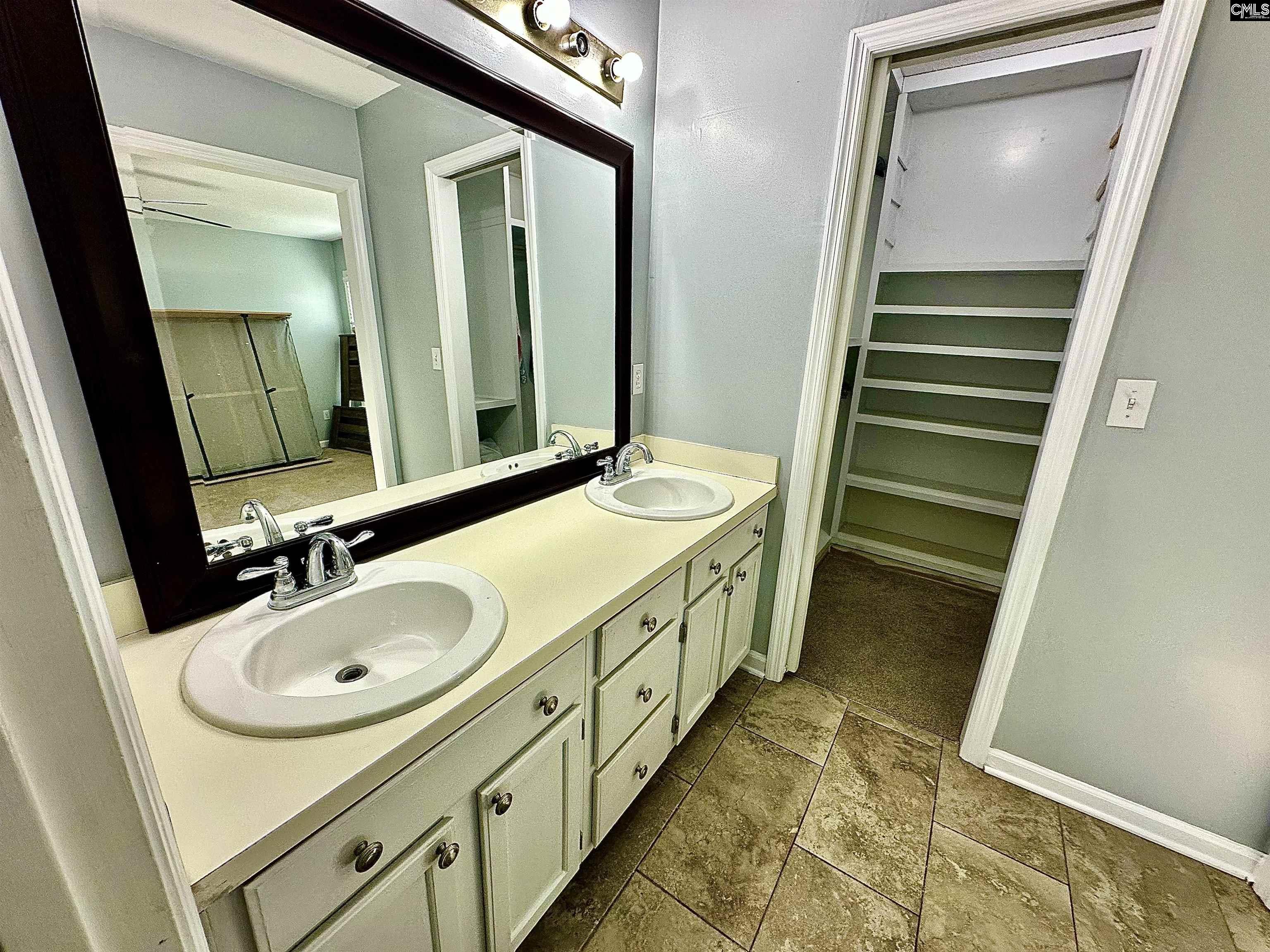 143 Arundel Drive Orangeburg, SC 29118