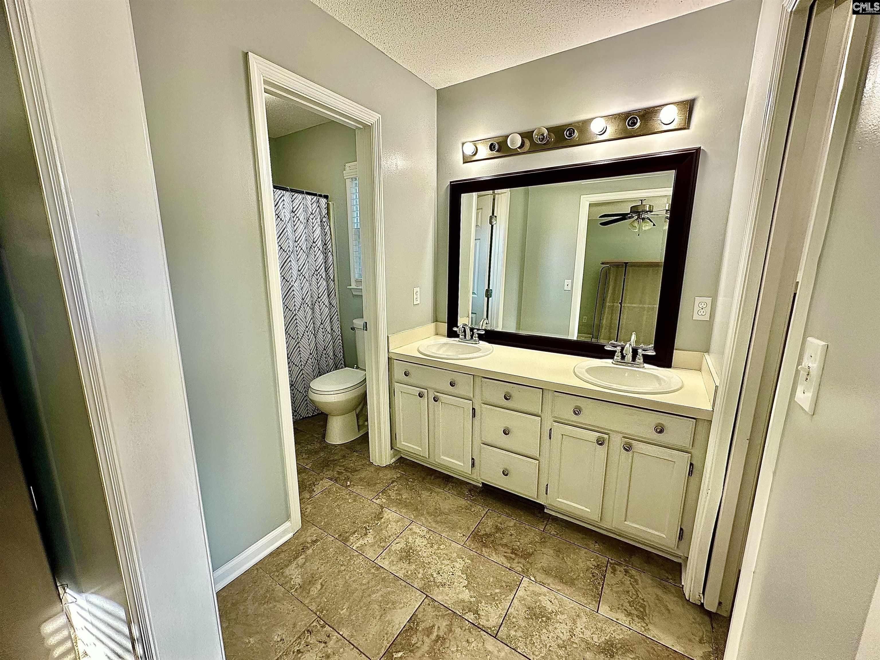 143 Arundel Drive Orangeburg, SC 29118