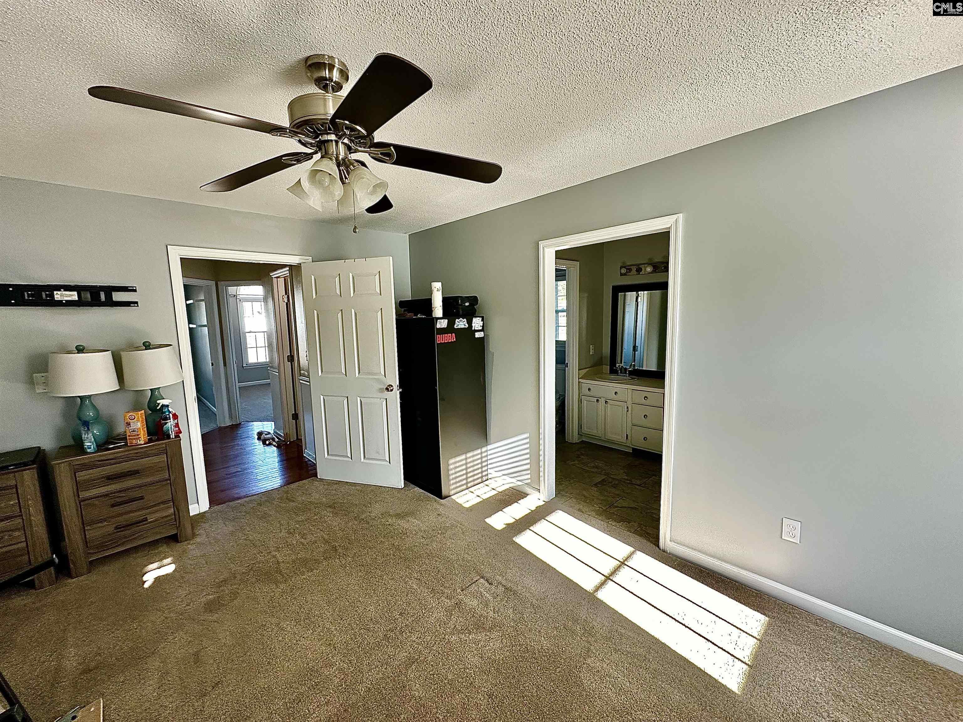 143 Arundel Drive Orangeburg, SC 29118
