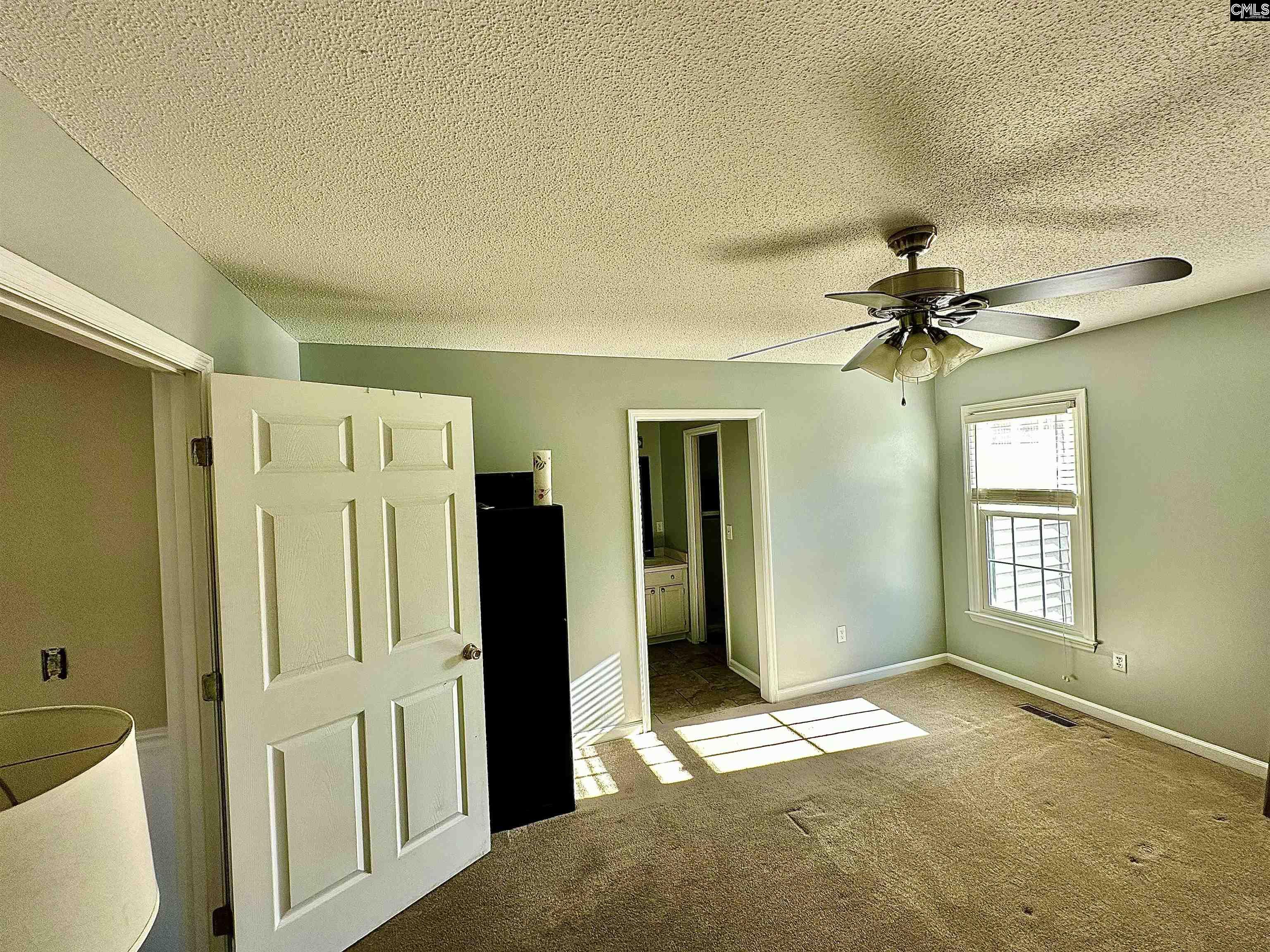 143 Arundel Drive Orangeburg, SC 29118