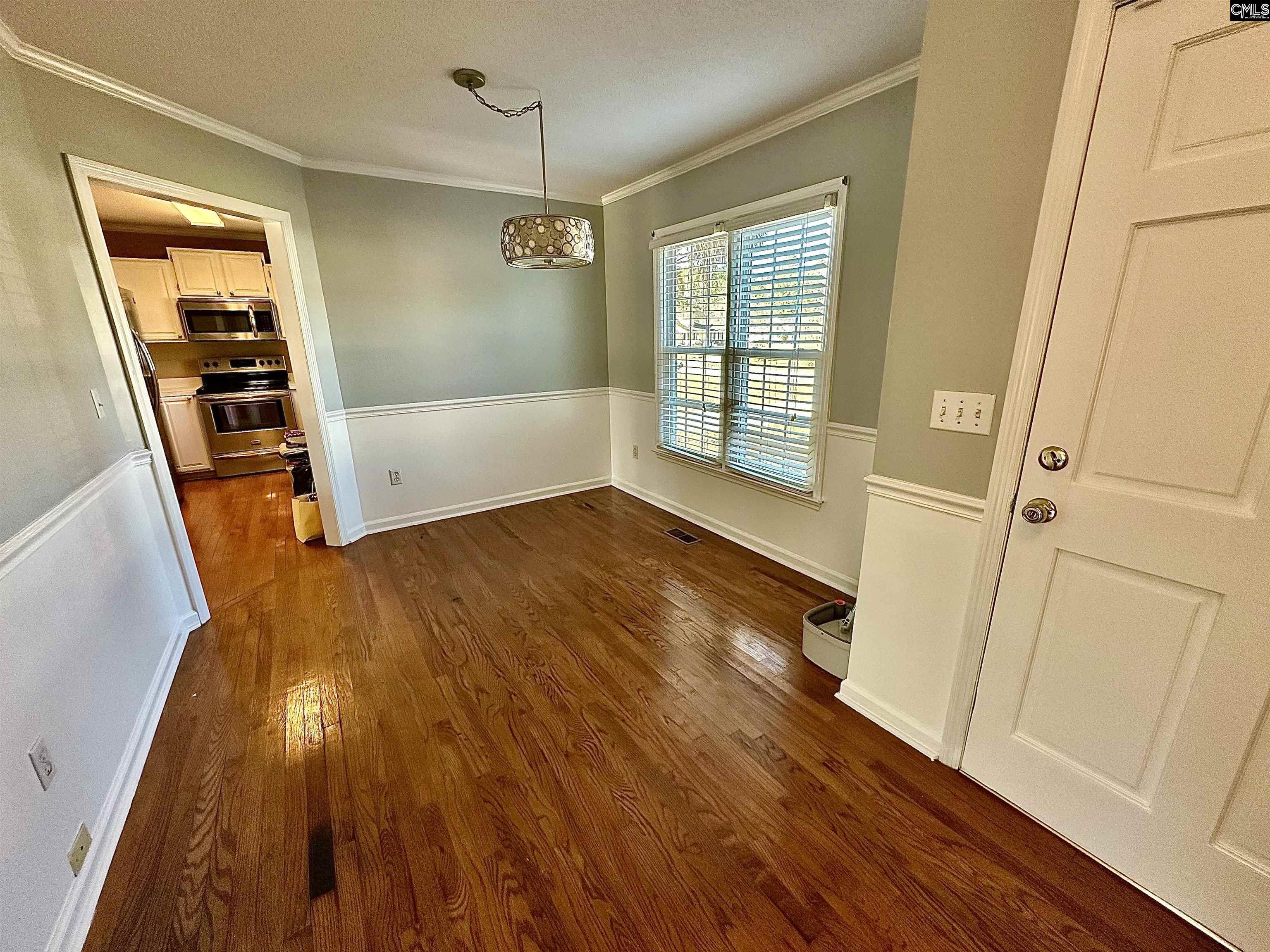 143 Arundel Drive Orangeburg, SC 29118