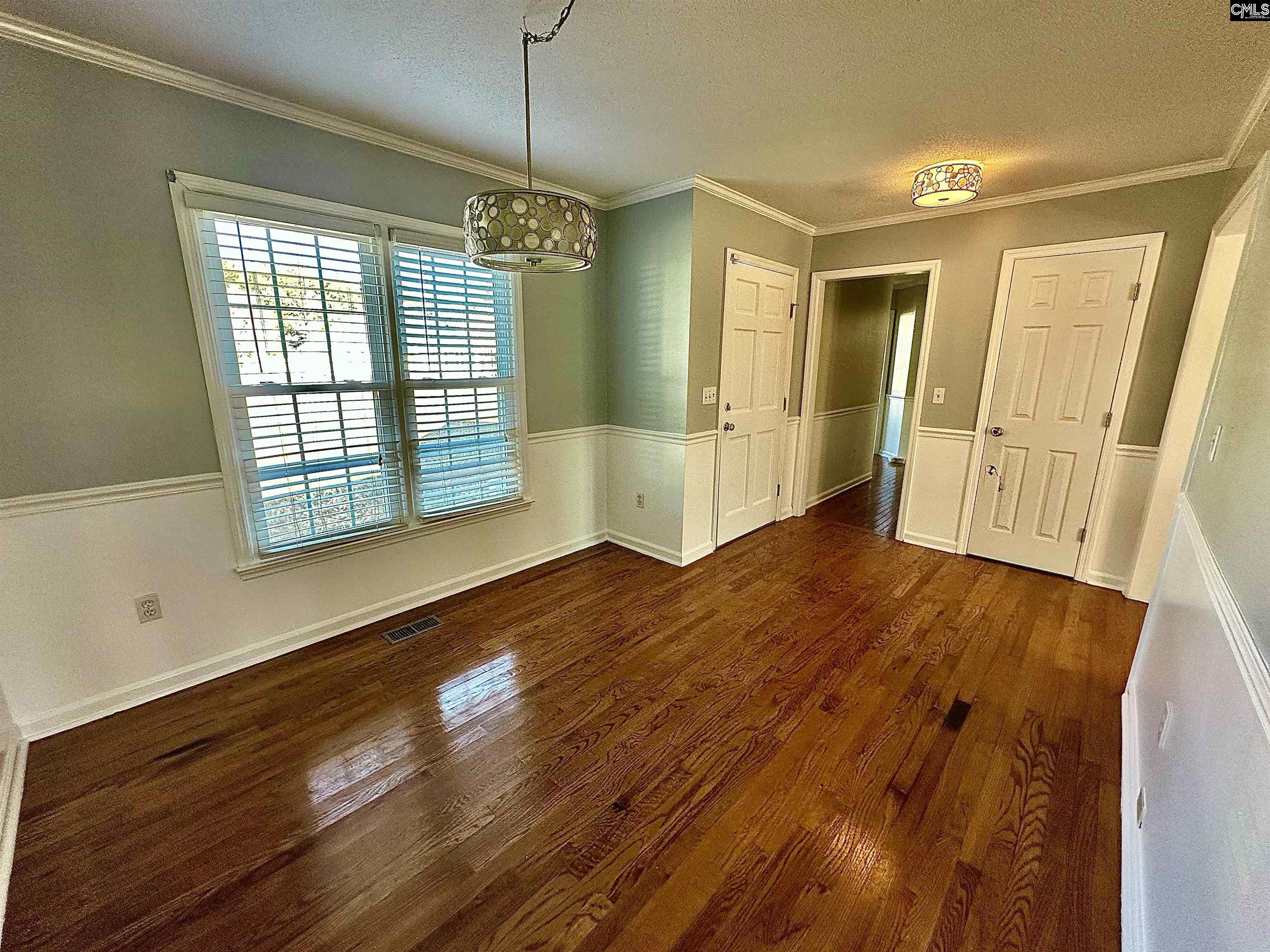 143 Arundel Drive Orangeburg, SC 29118