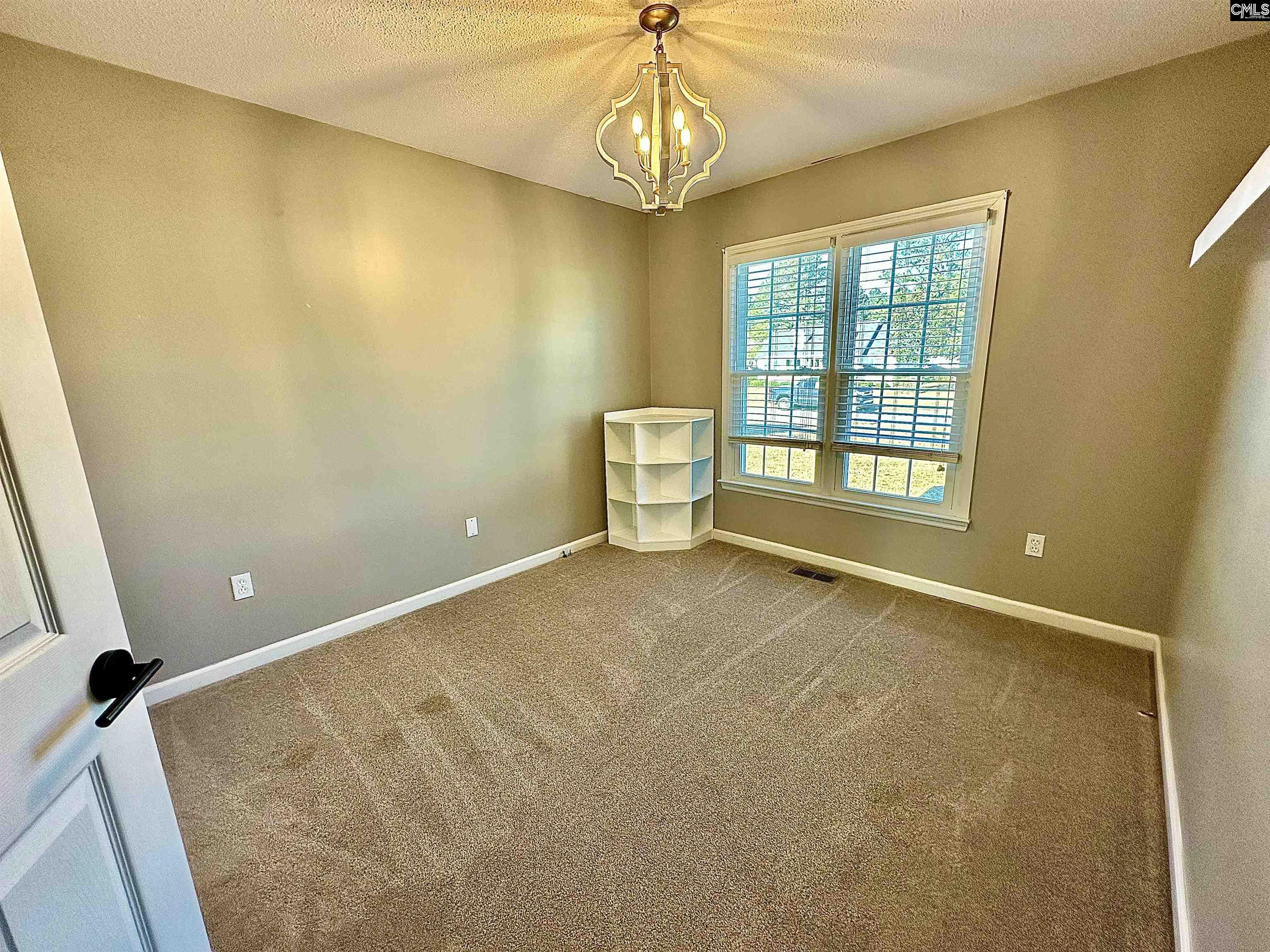 143 Arundel Drive Orangeburg, SC 29118