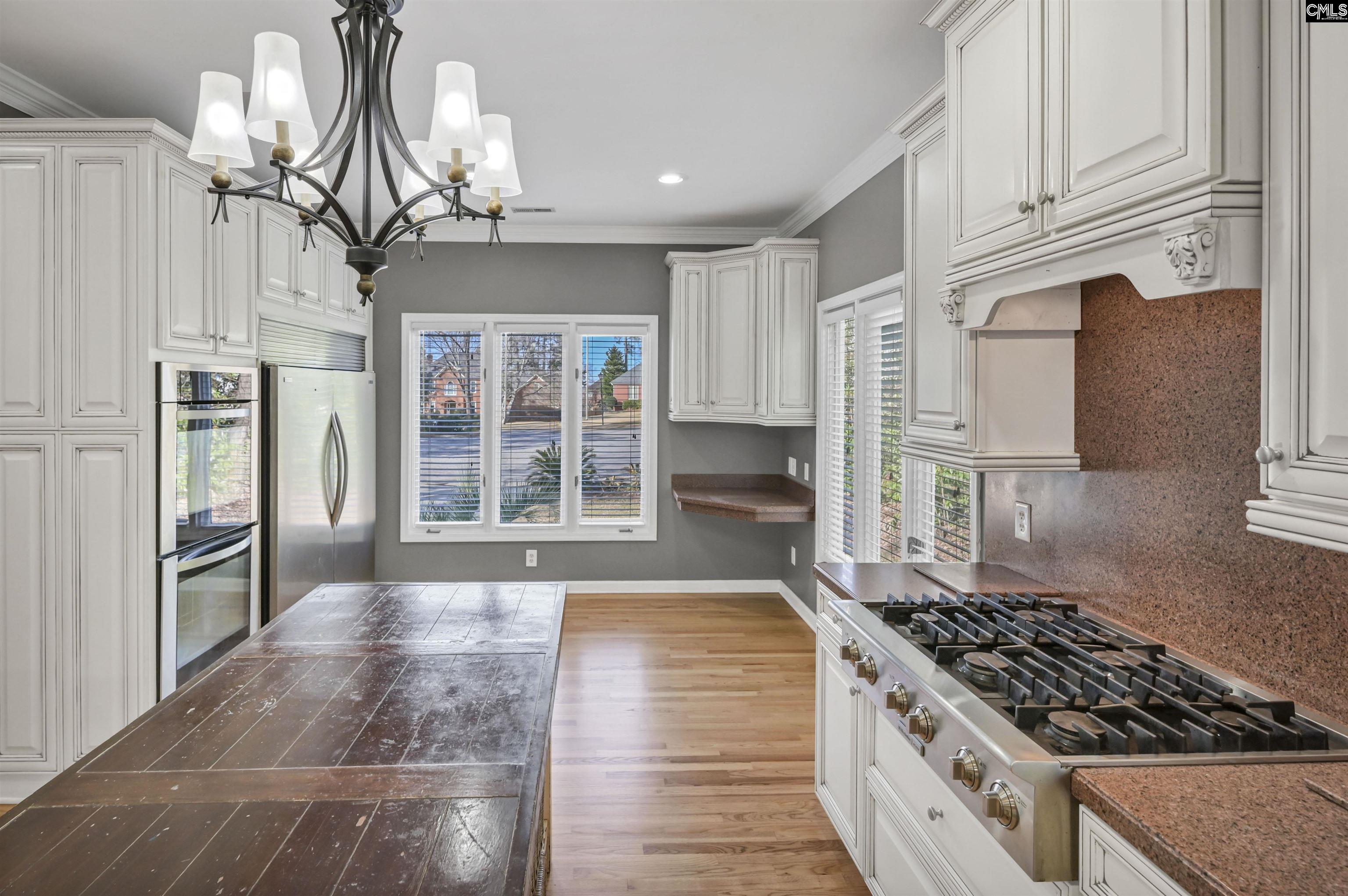 611 Clearview Court Columbia, SC 29212