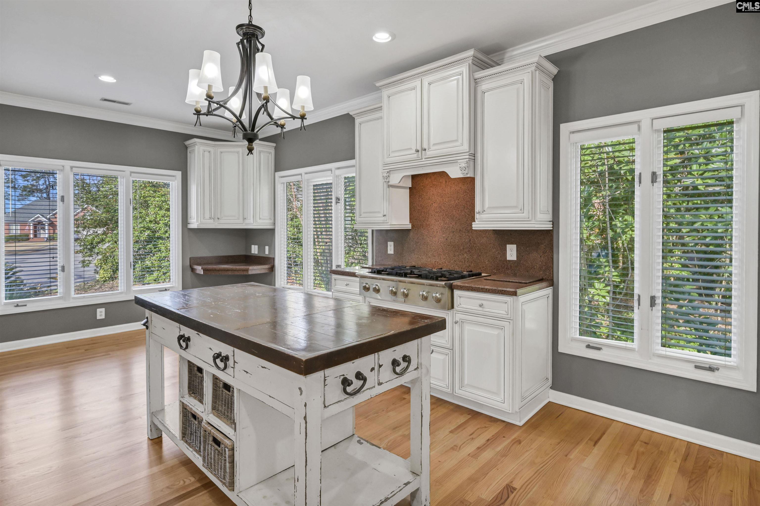 611 Clearview Court Columbia, SC 29212