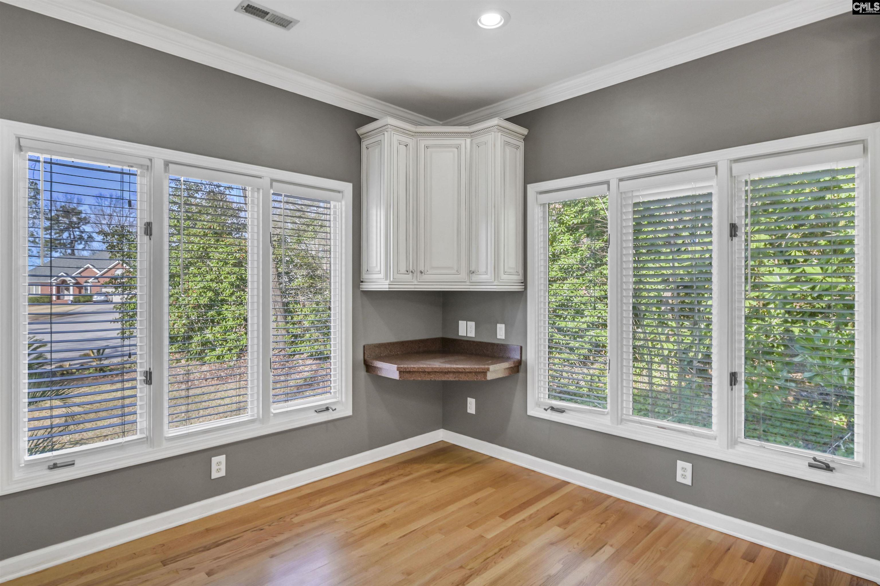 611 Clearview Court Columbia, SC 29212