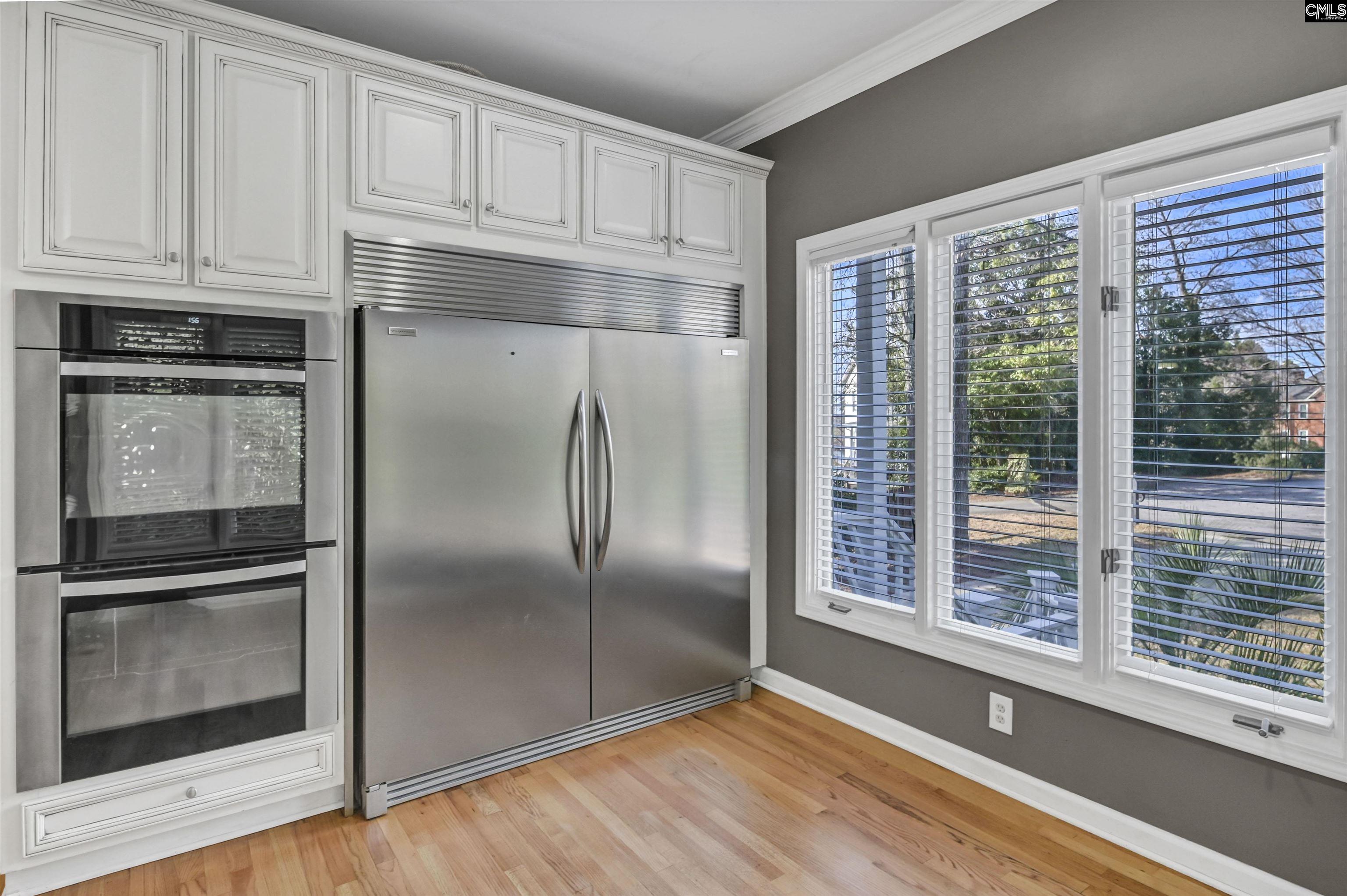 611 Clearview Court Columbia, SC 29212