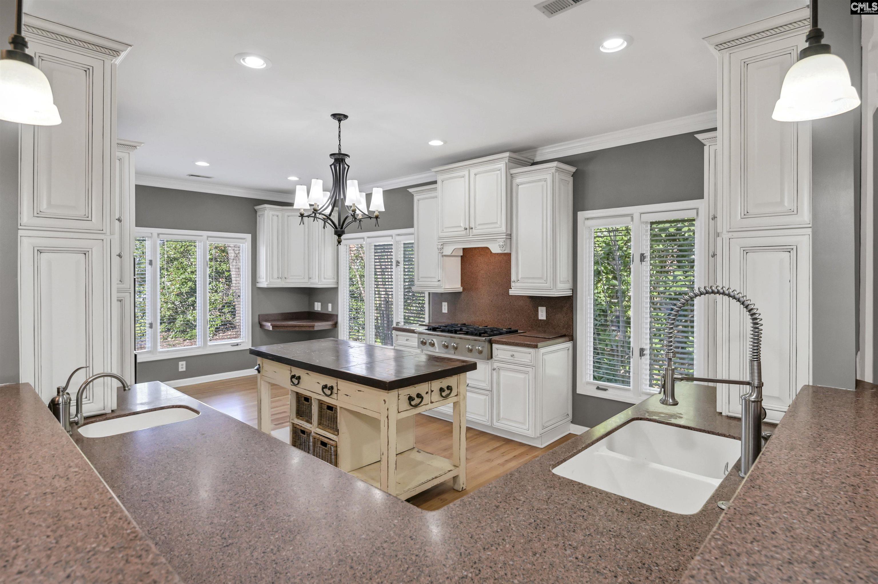 611 Clearview Court Columbia, SC 29212